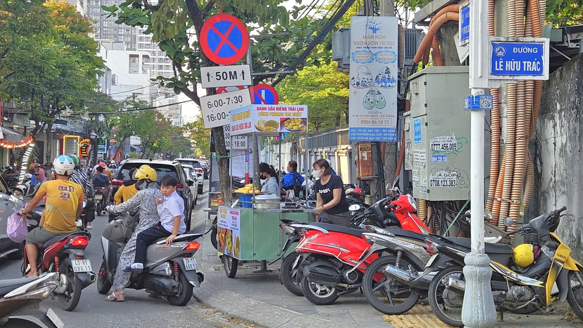 da-nang-3.jpg