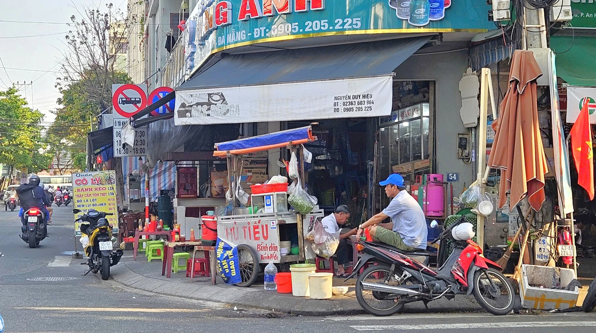 da-nang.jpg