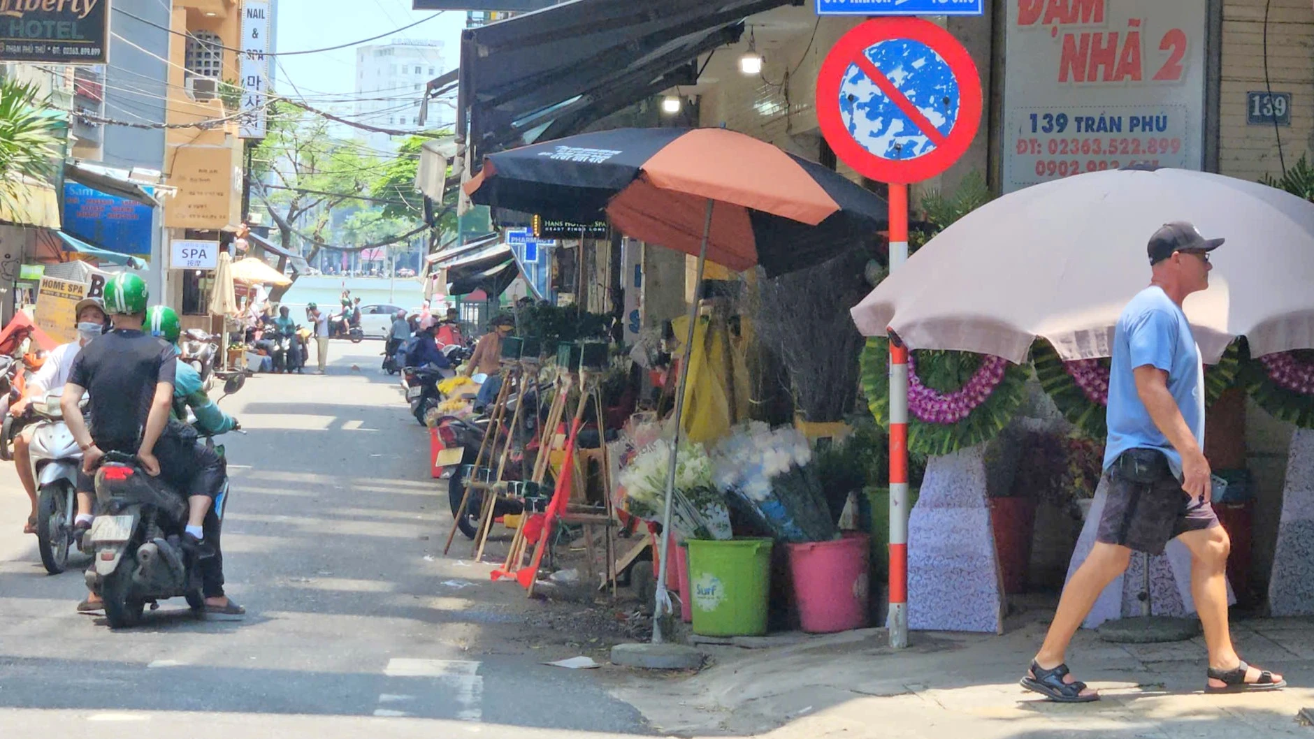 da-nang-7.jpg