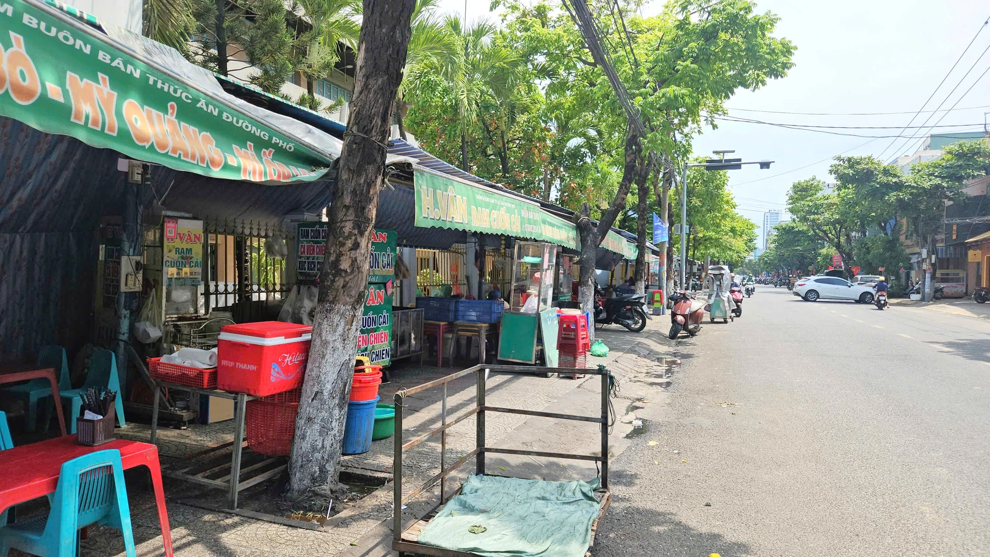 da-nang-9.jpg