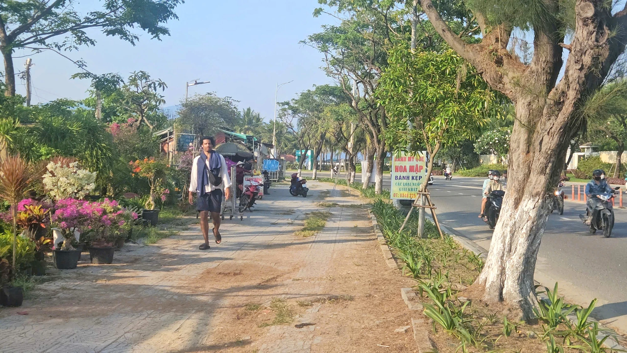 da-nang-1.jpg