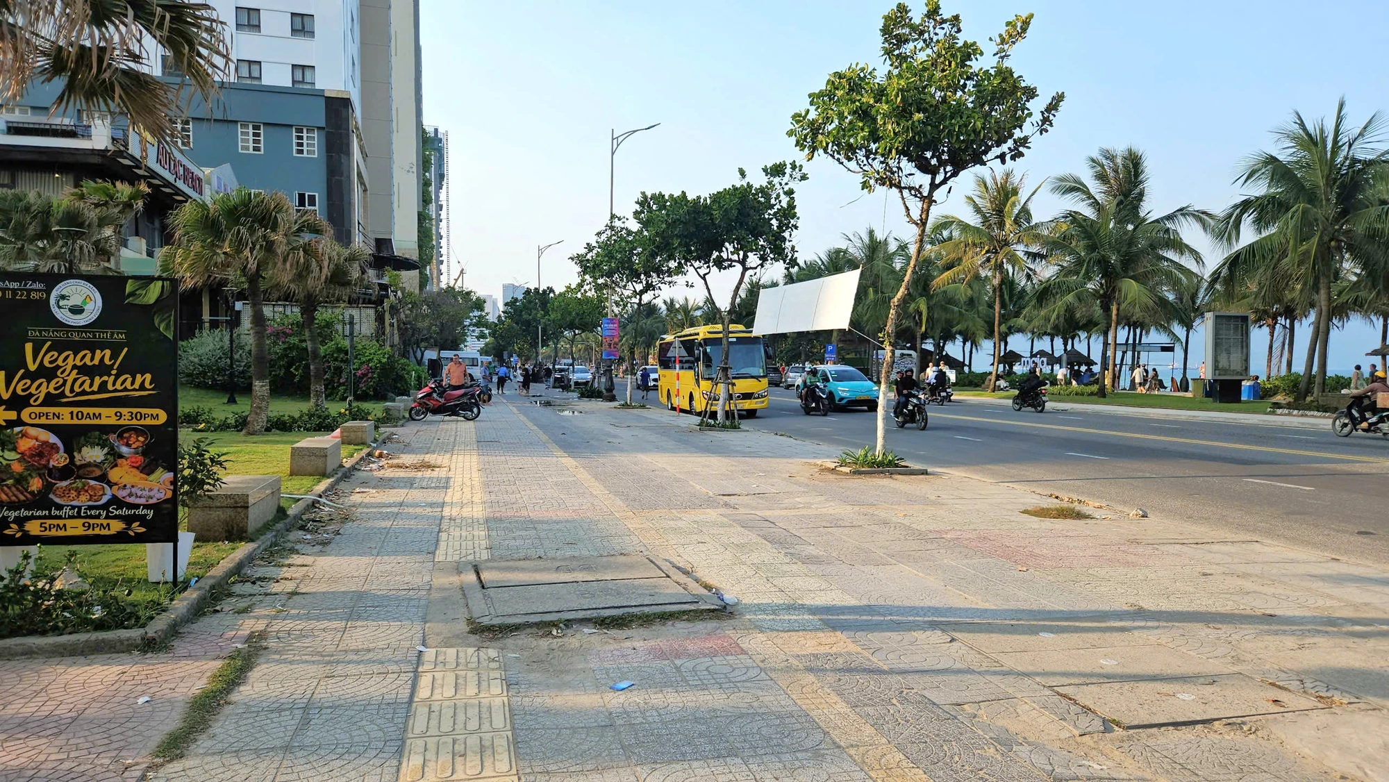 da-nang-15.jpg