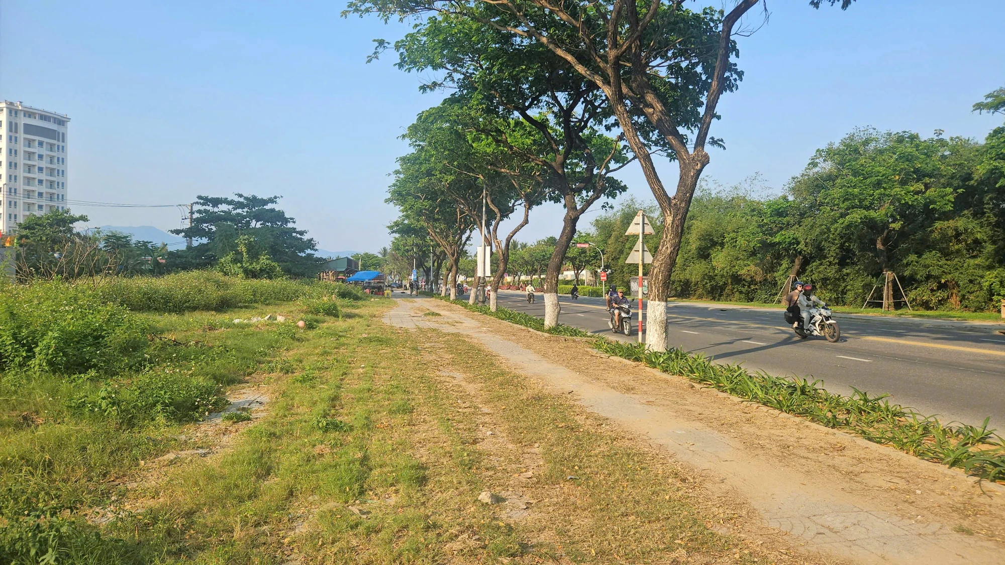 da-nang.jpg