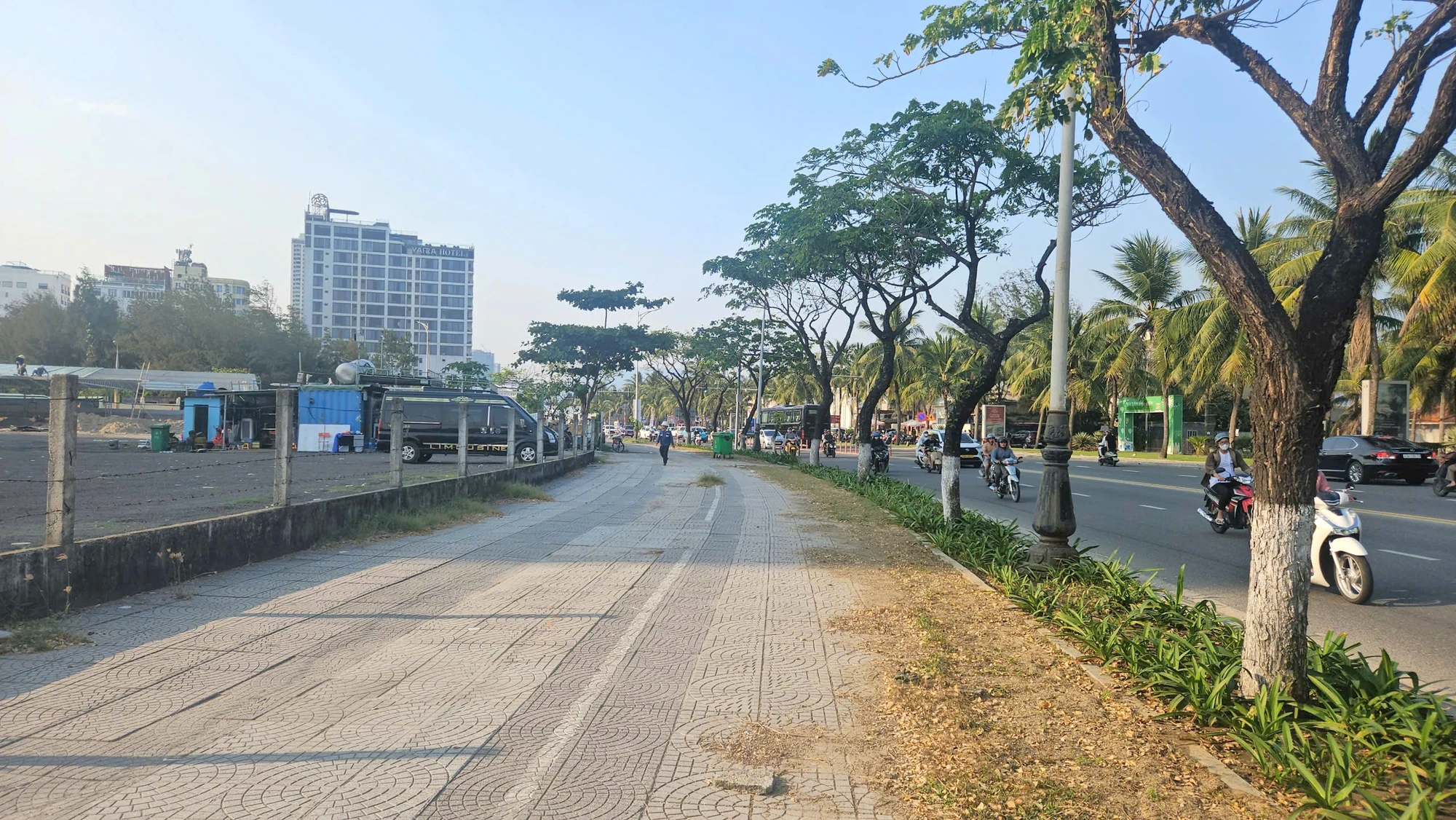 da-nang-3.jpg