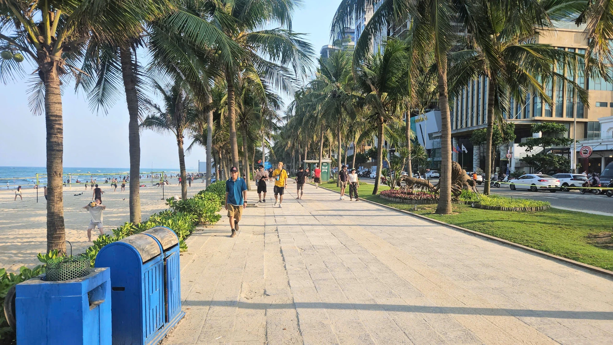 da-nang-9.jpg
