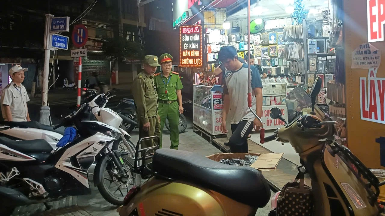 da-nang (1).jpg