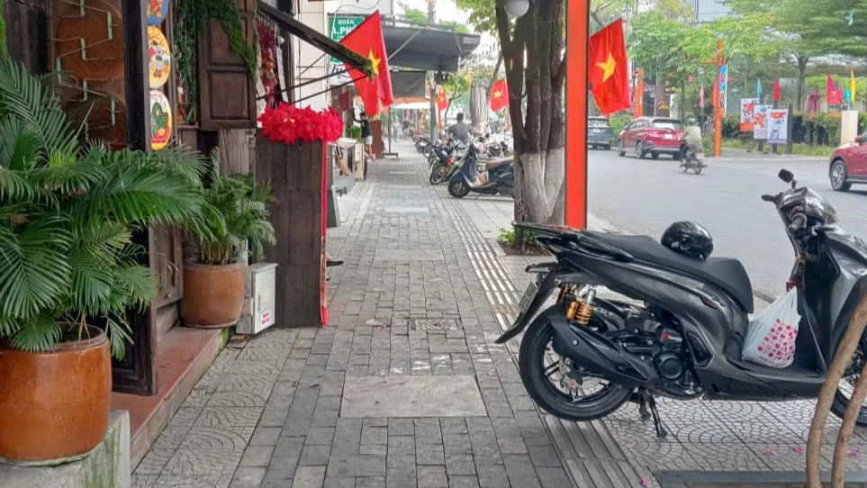 da-nang (11).jpg