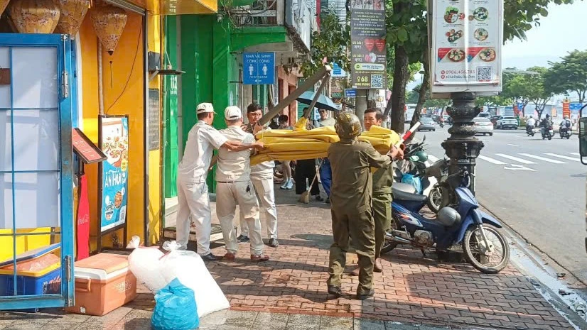 da-nang (12).jpg