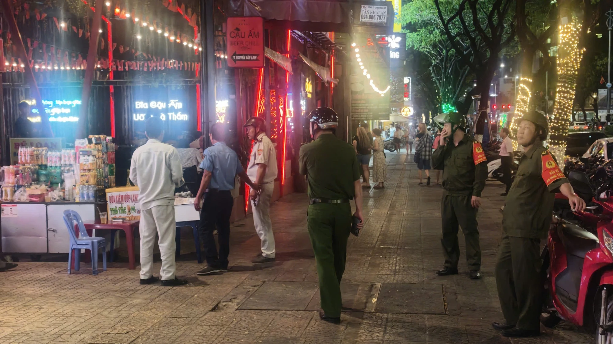 da-nang (15).jpg