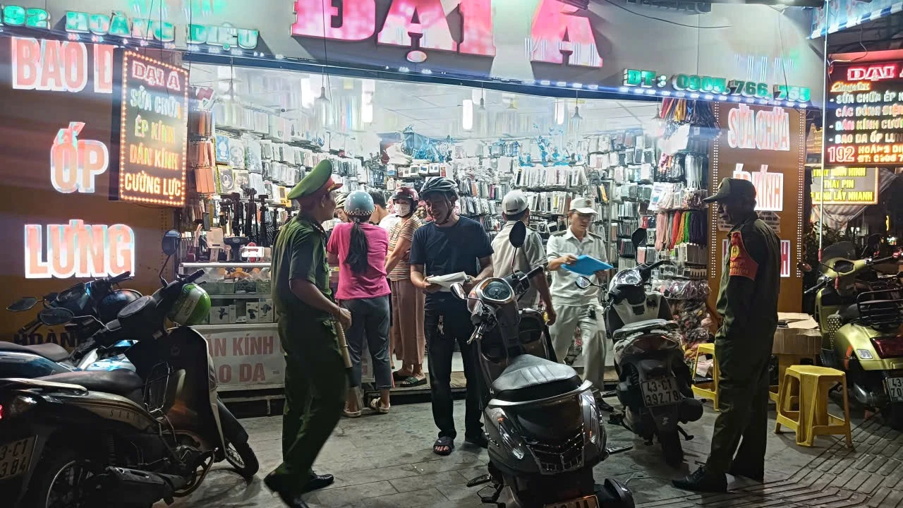 da-nang (16).jpg
