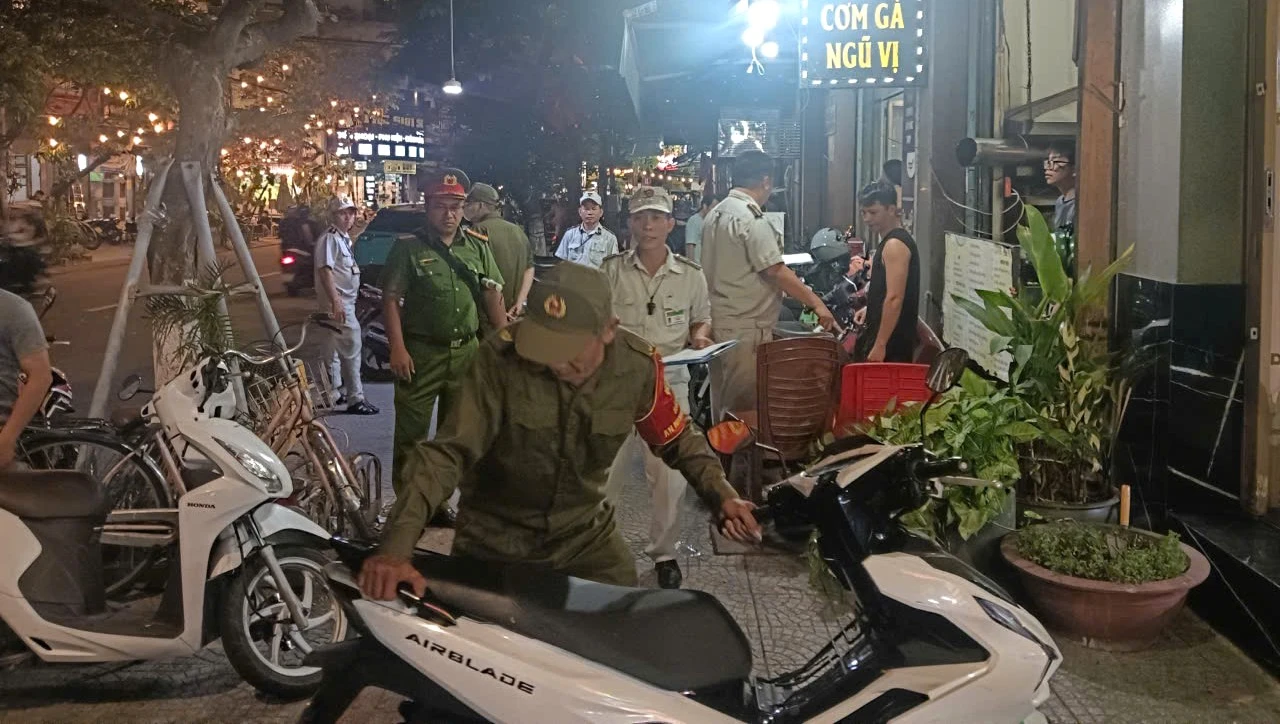 da-nang (17).jpg