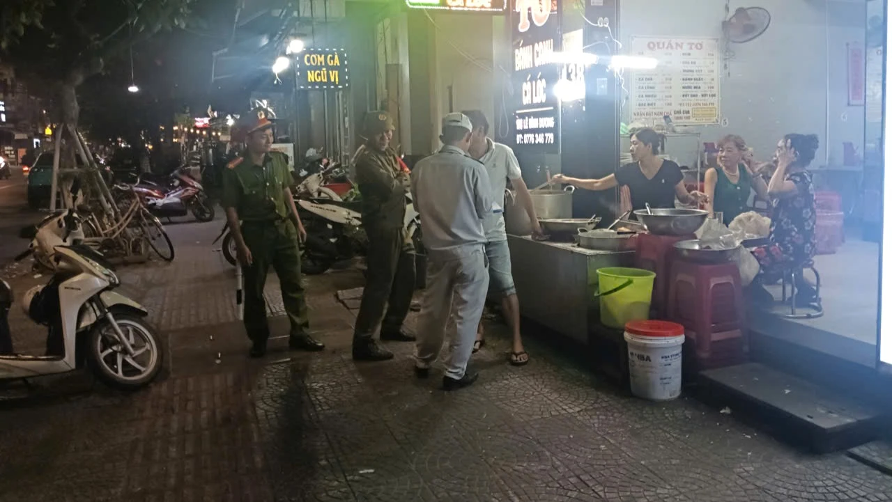 da-nang (18).jpg
