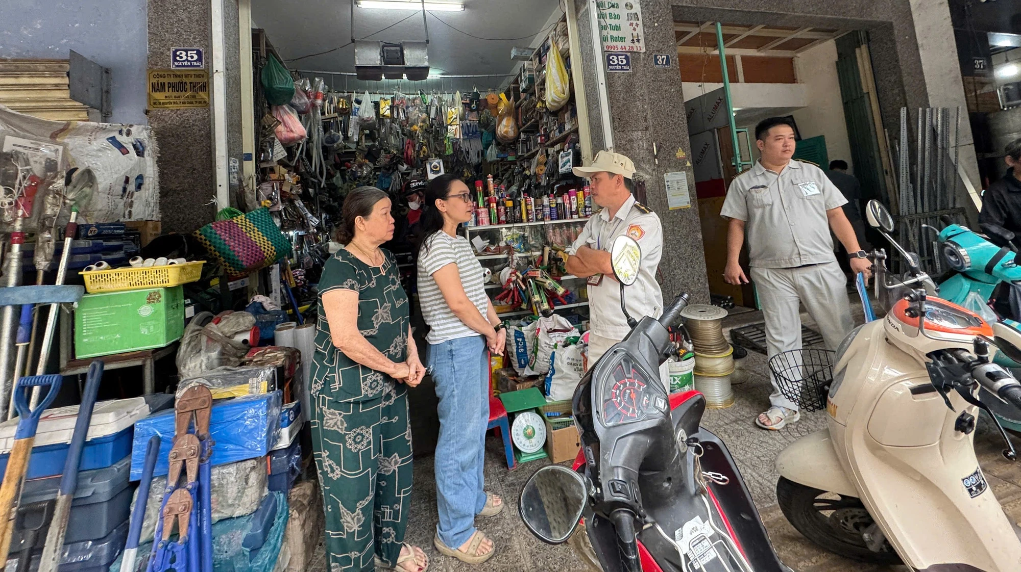 da-nang (3).jpg