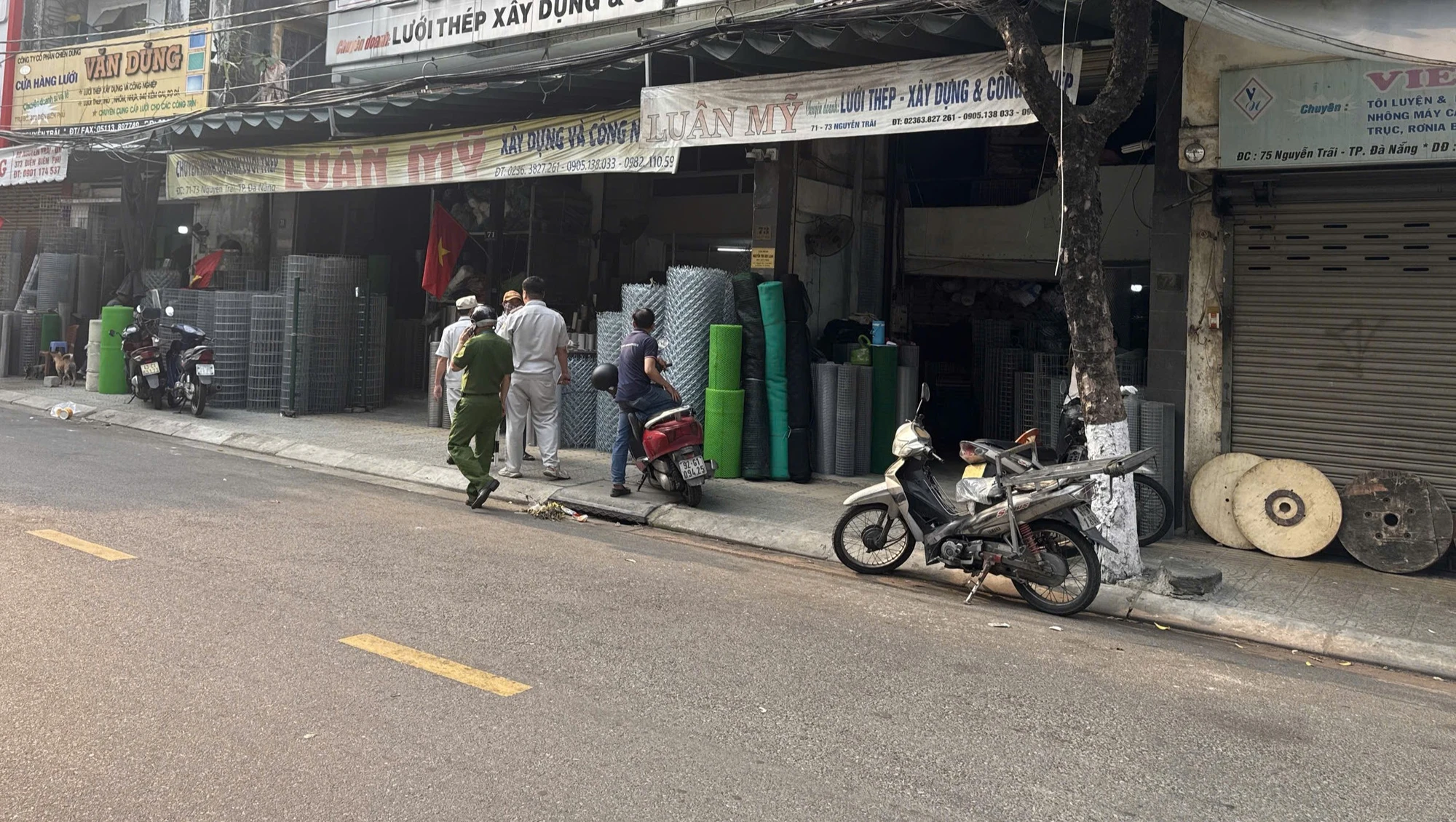 da-nang (5).jpg