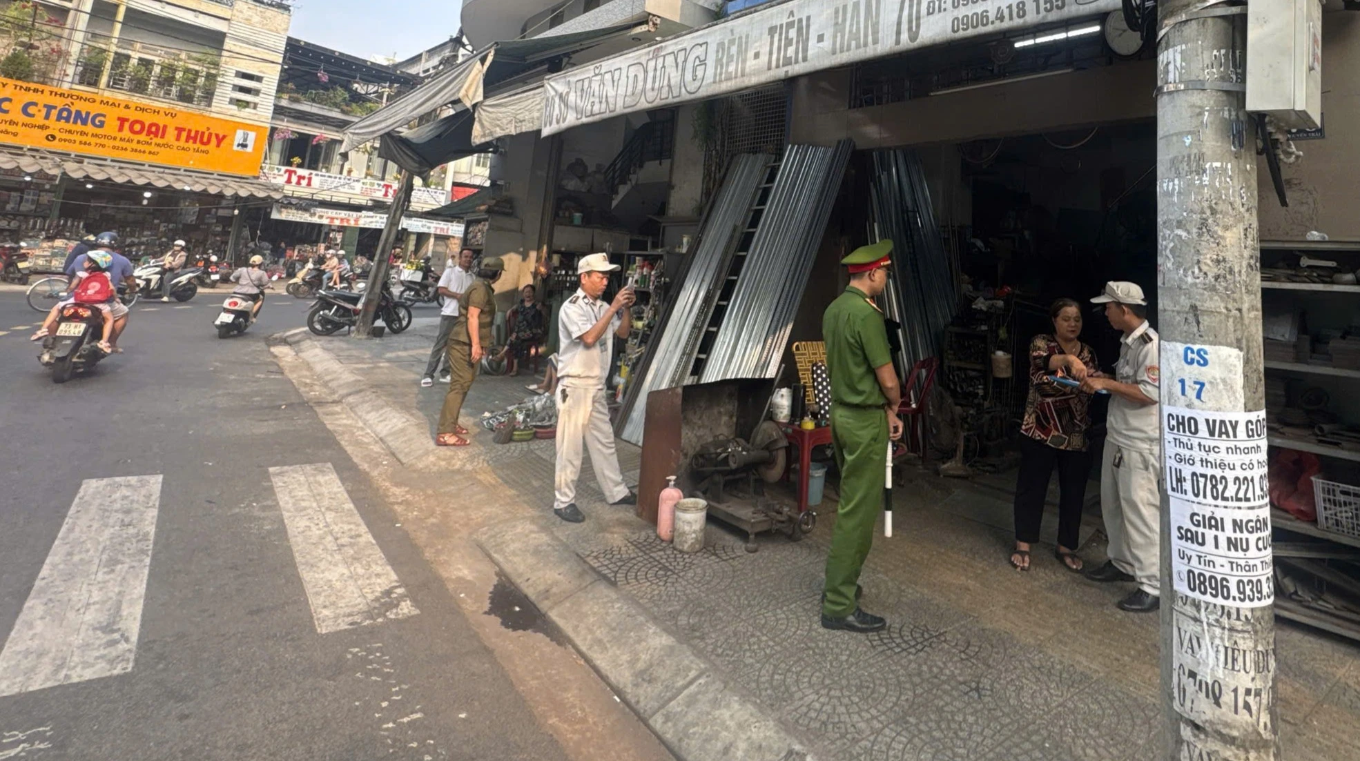da-nang (7).jpg