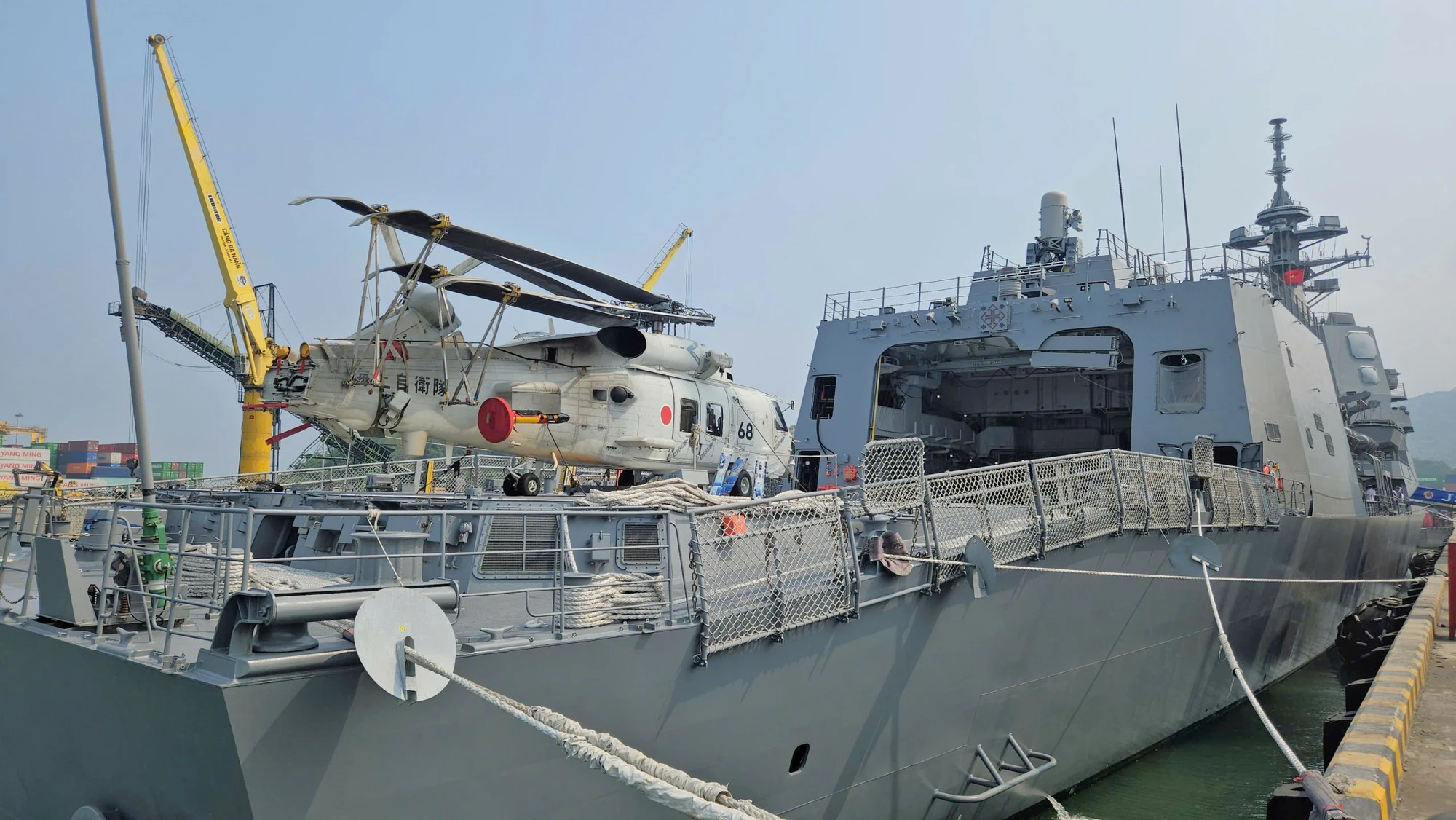 nhat-ban-1.jpg
