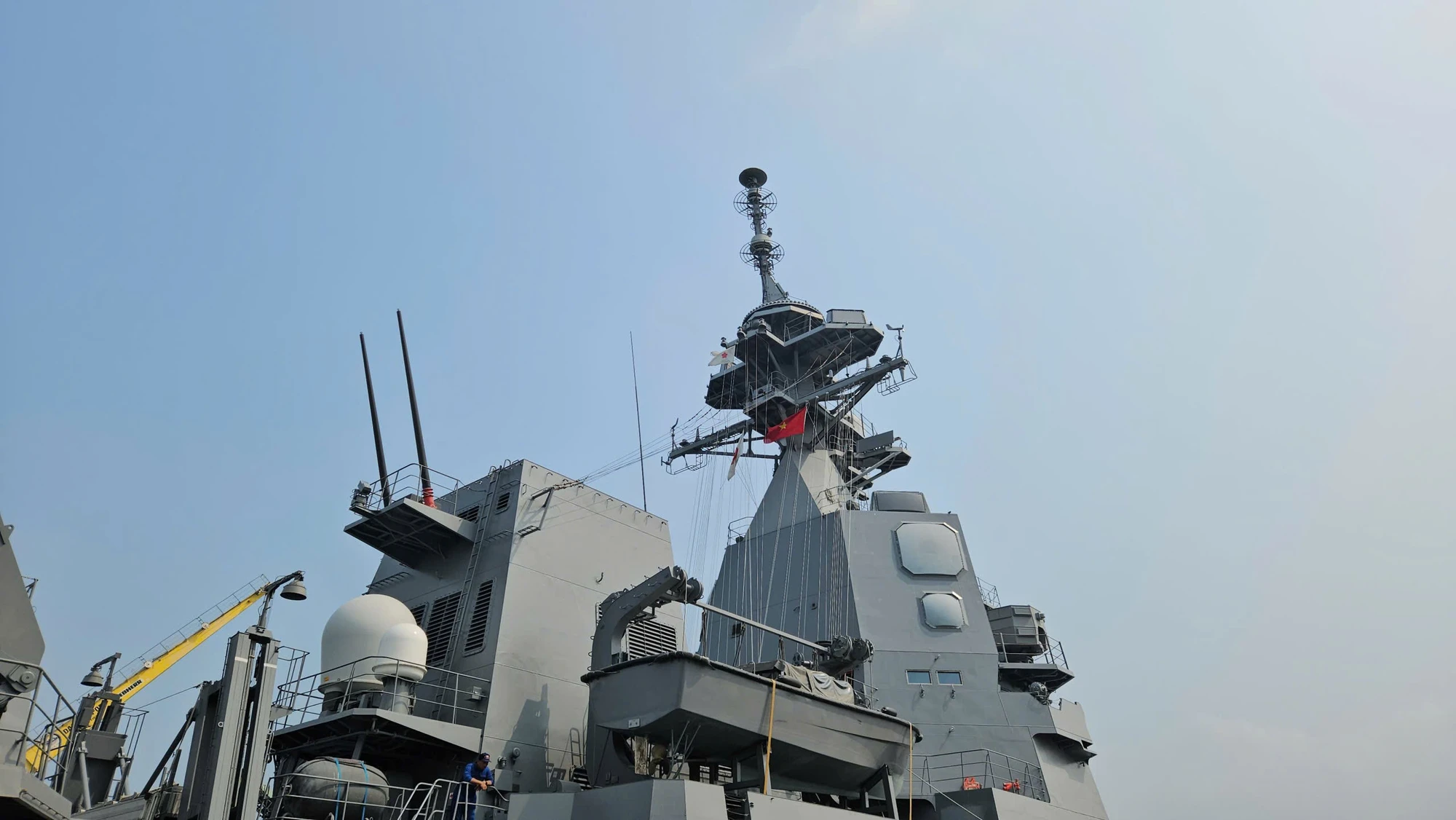 nhat-ban-12.jpg