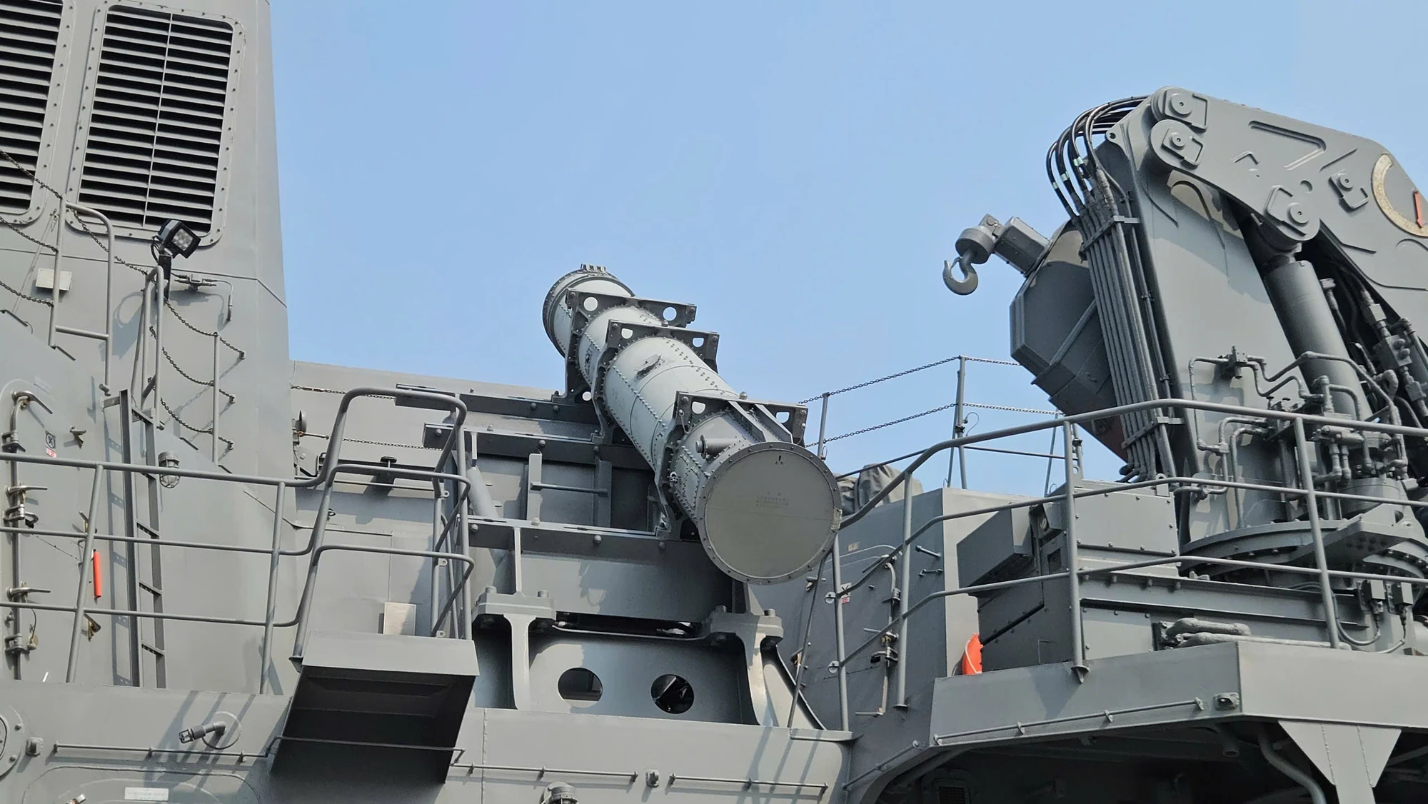nhat-ban-13.jpg