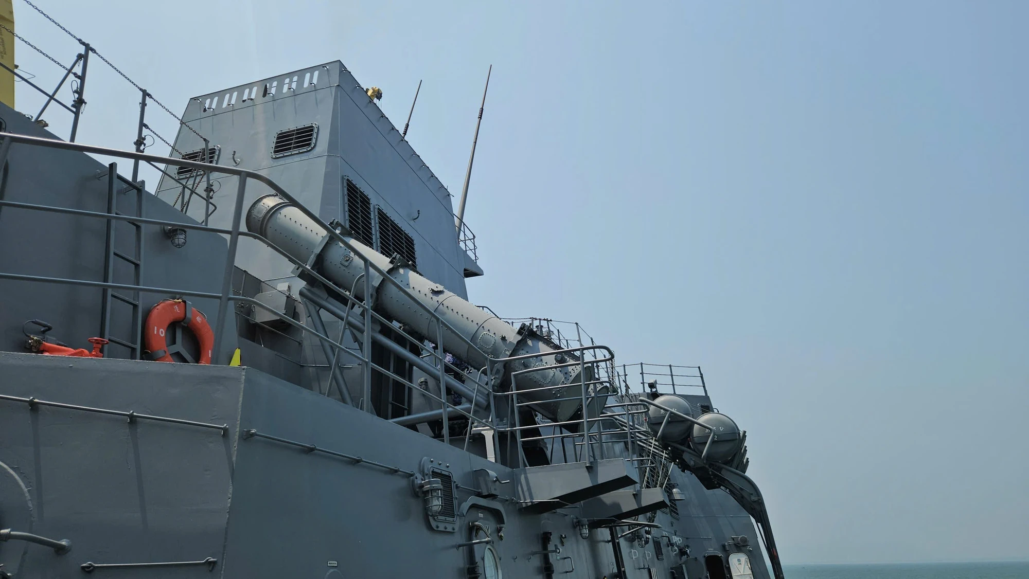 nhat-ban-14.jpg