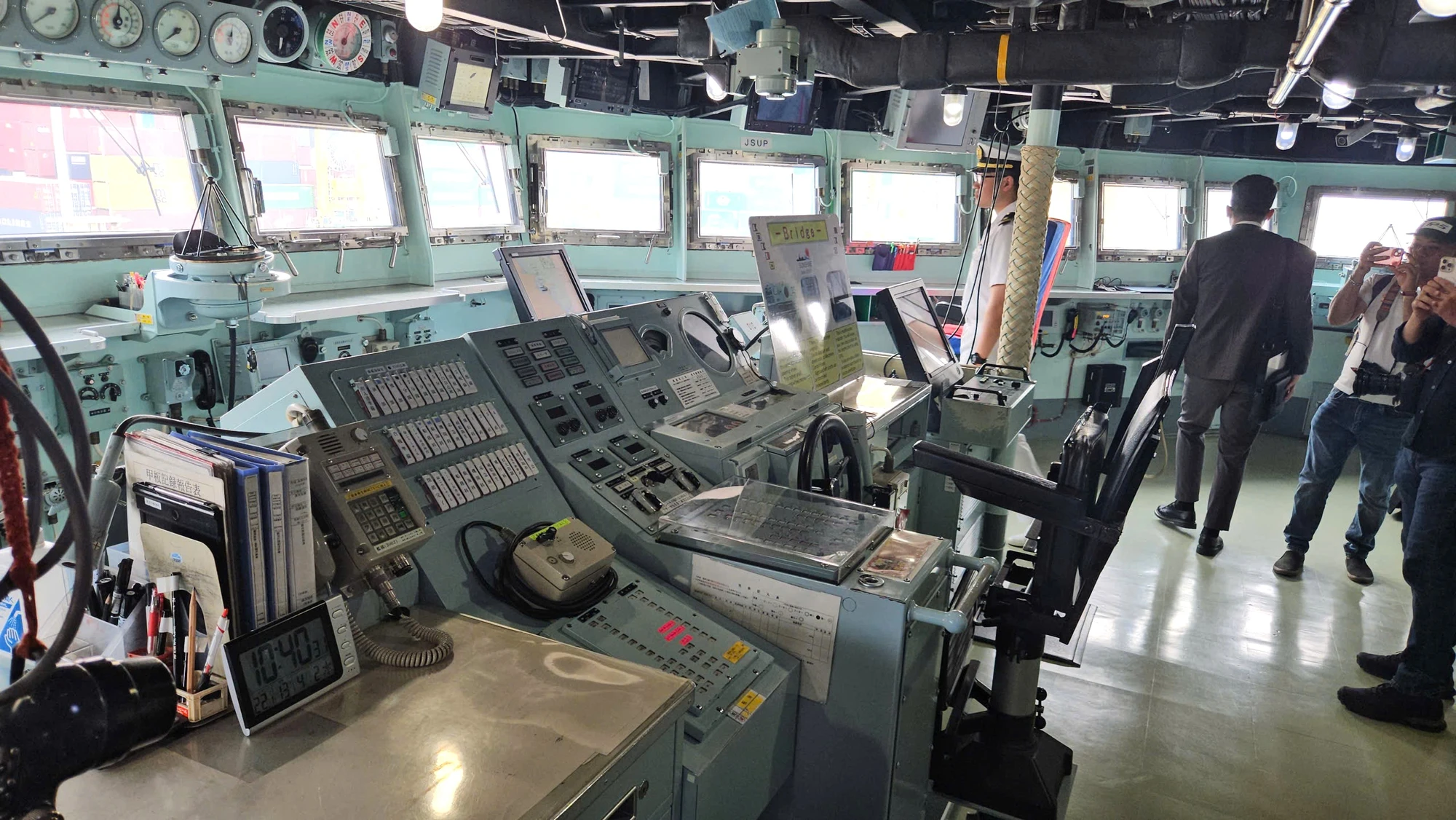 nhat-ban-15.jpg
