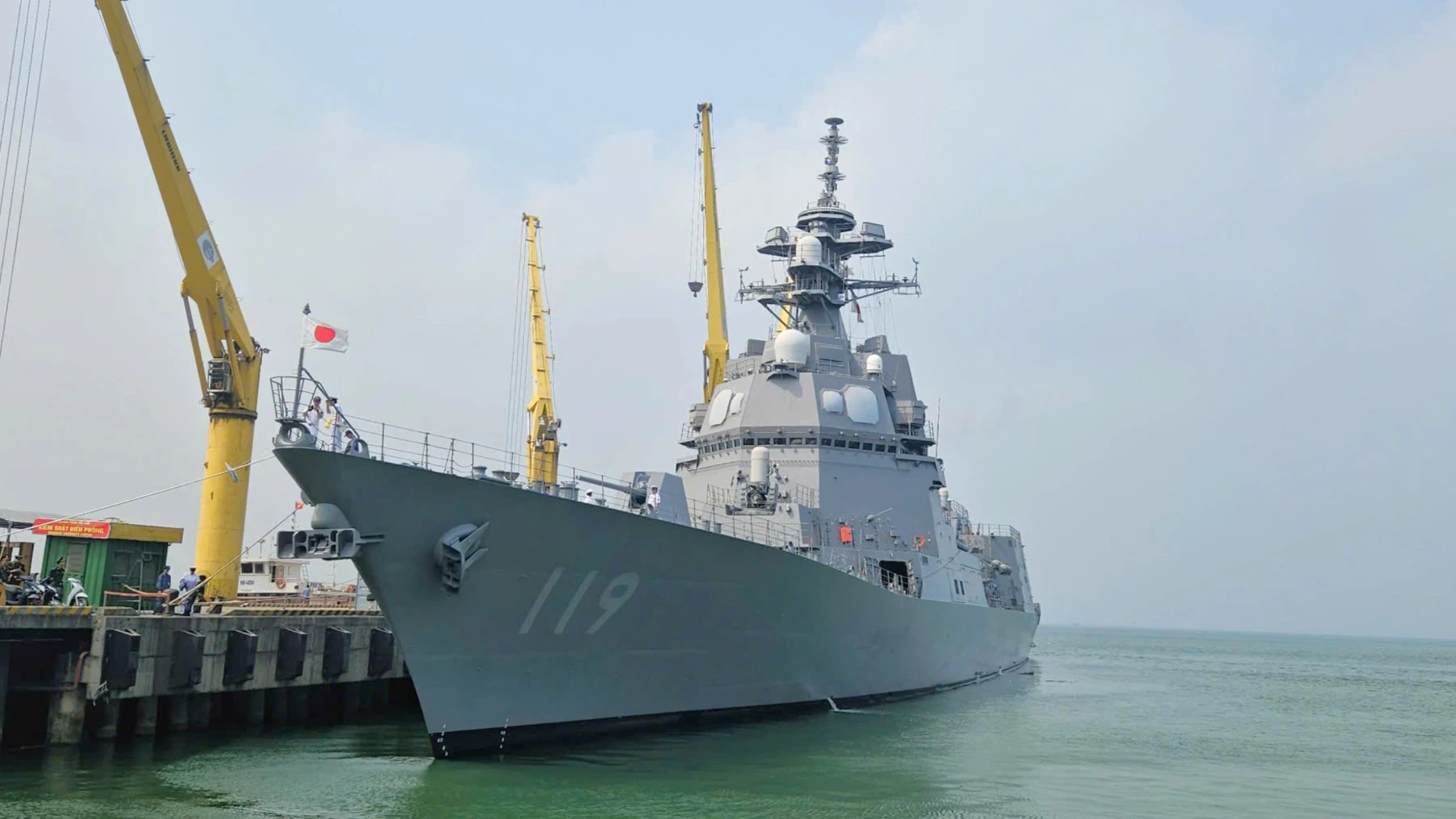nhat-ban-19.jpg