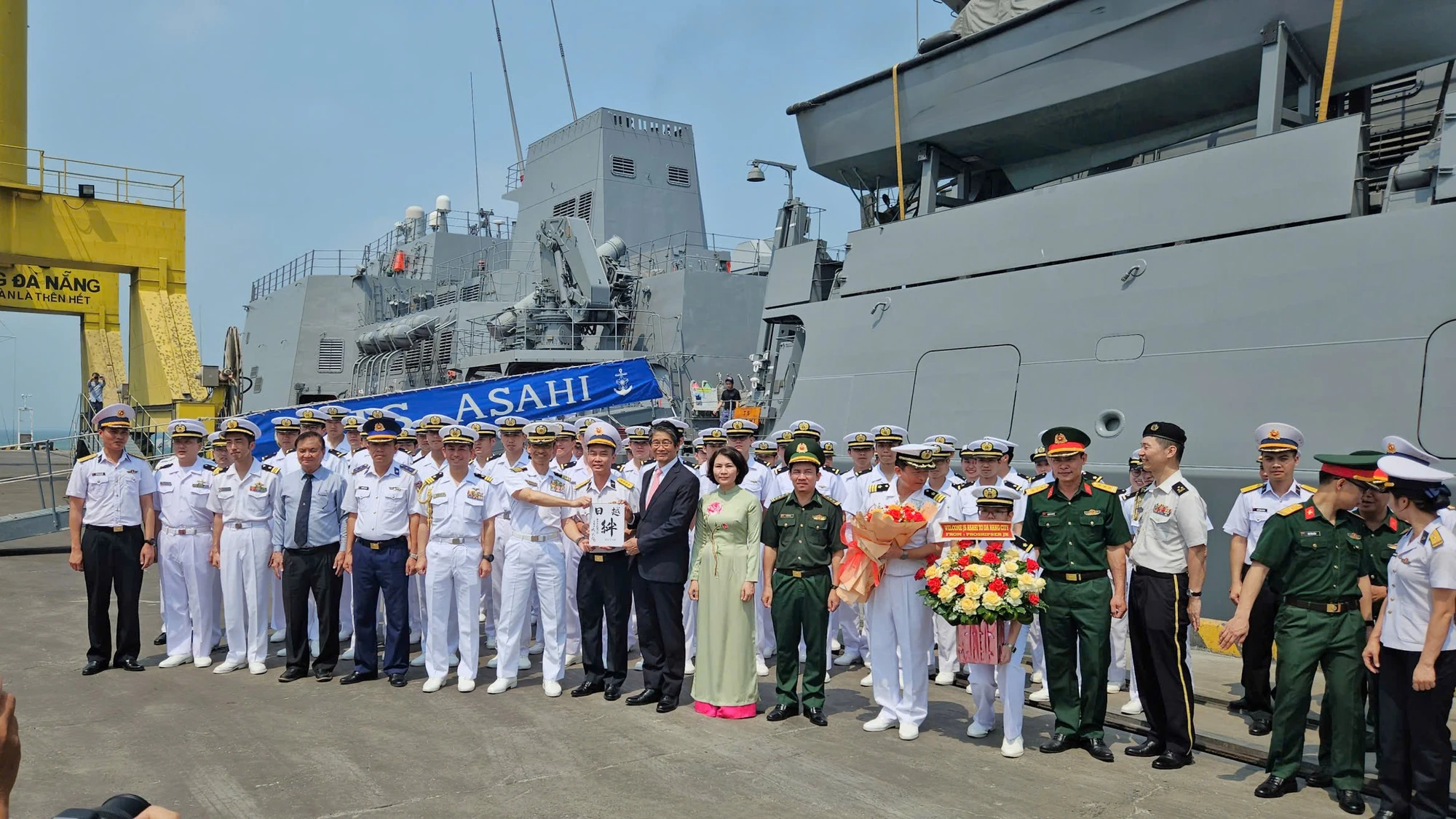 nhat-ban-2.jpg