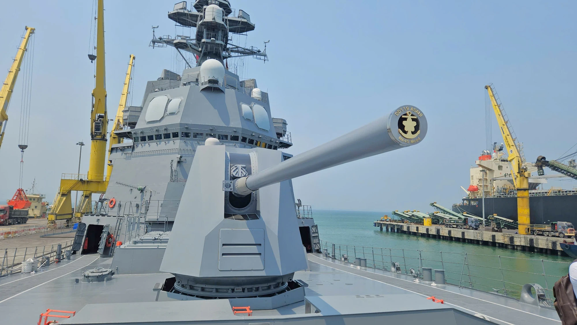 nhat-ban-3.jpg