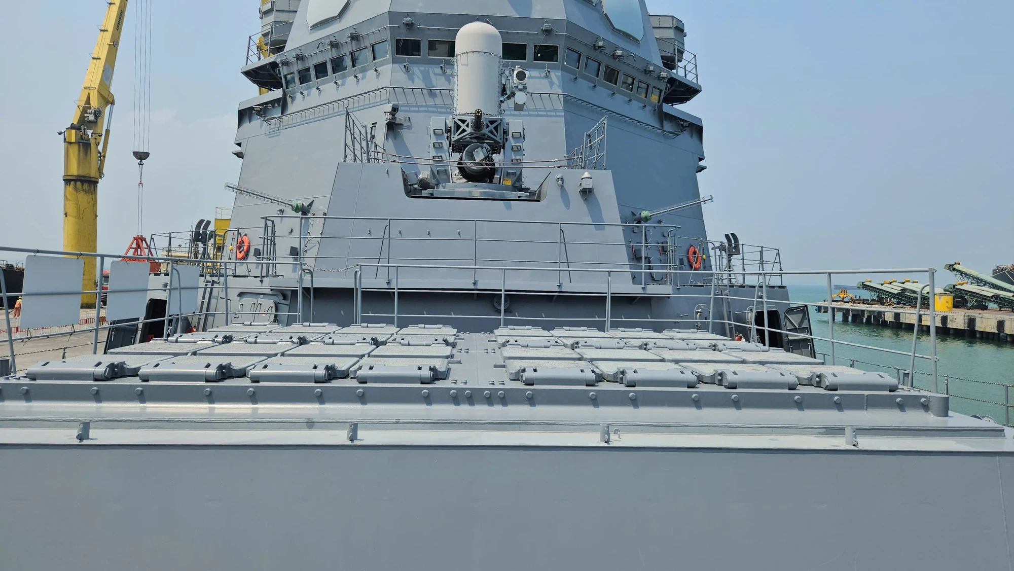 nhat-ban-6.jpg