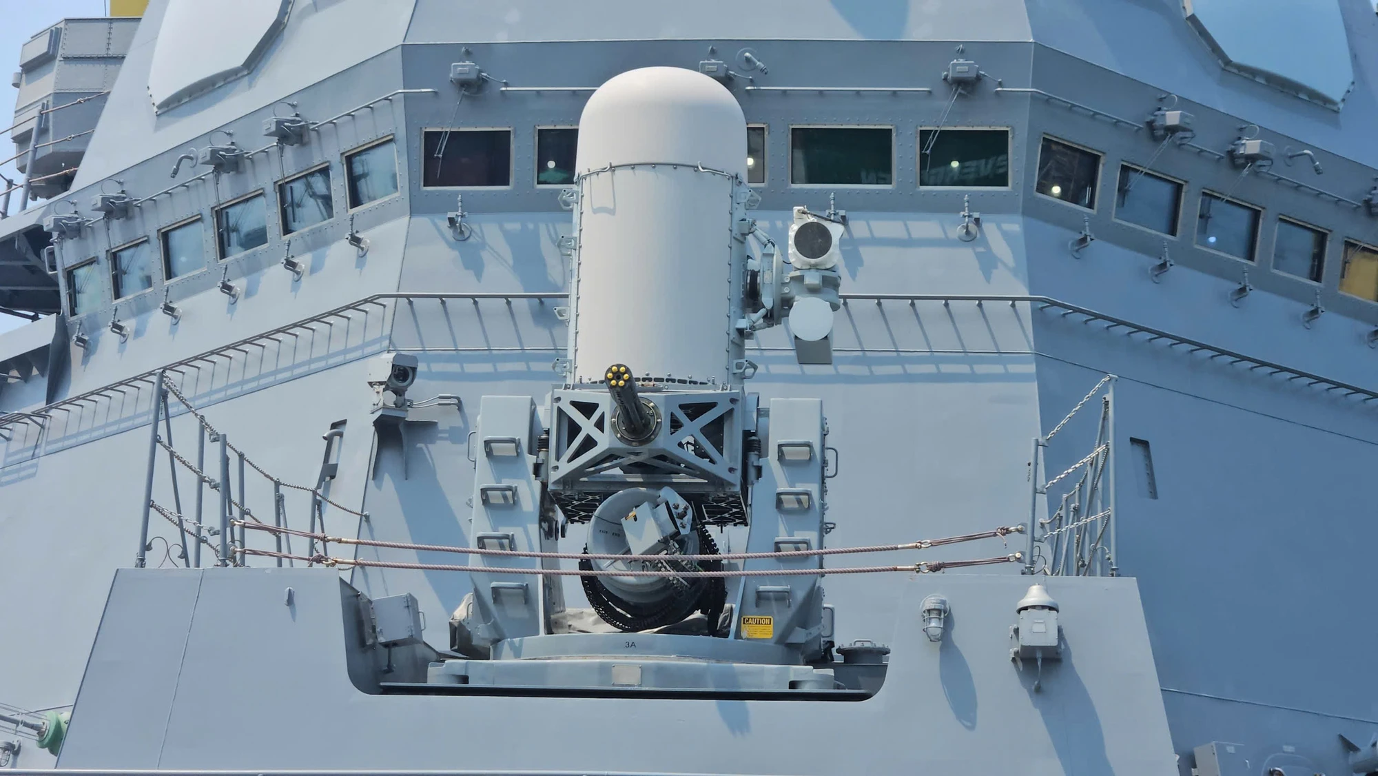 nhat-ban-7.jpg