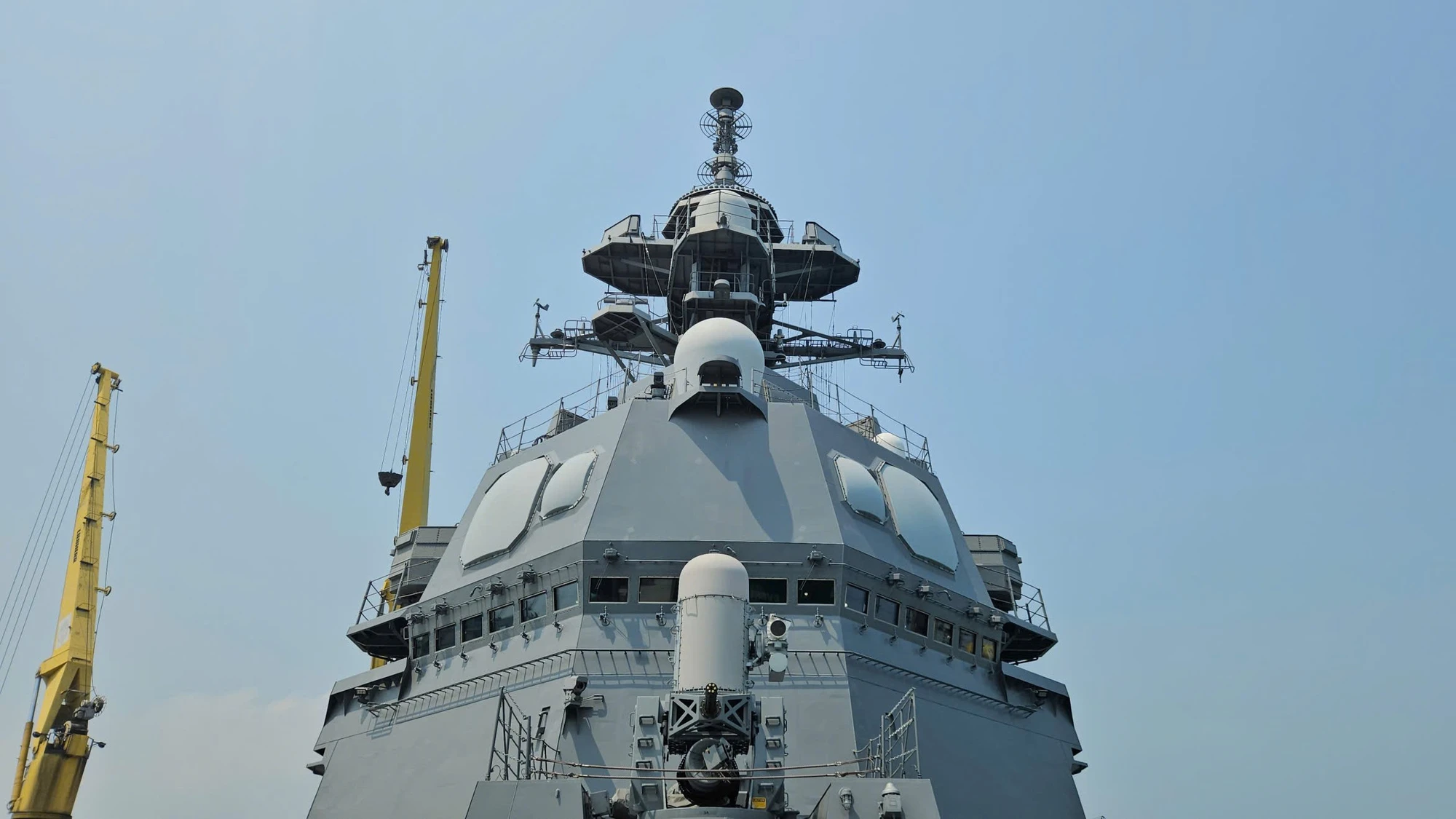 nhat-ban-8.jpg