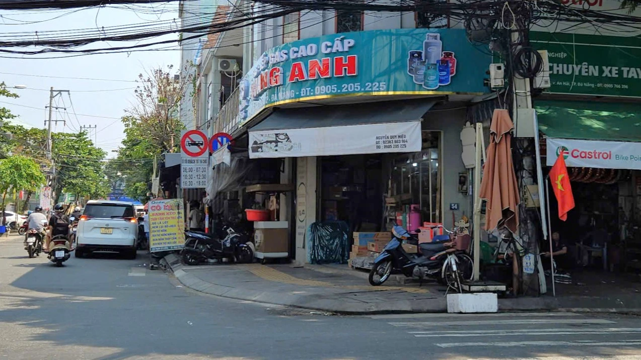 da-nang-1.jpg