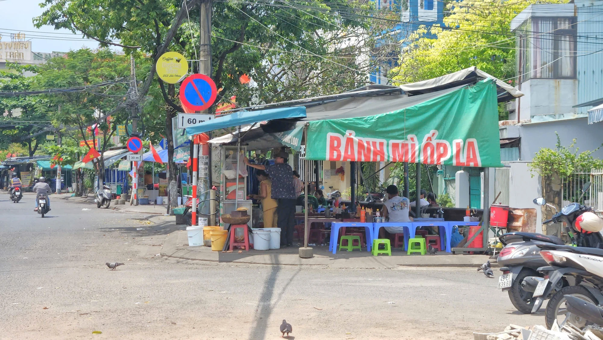 da-nang-10.jpg