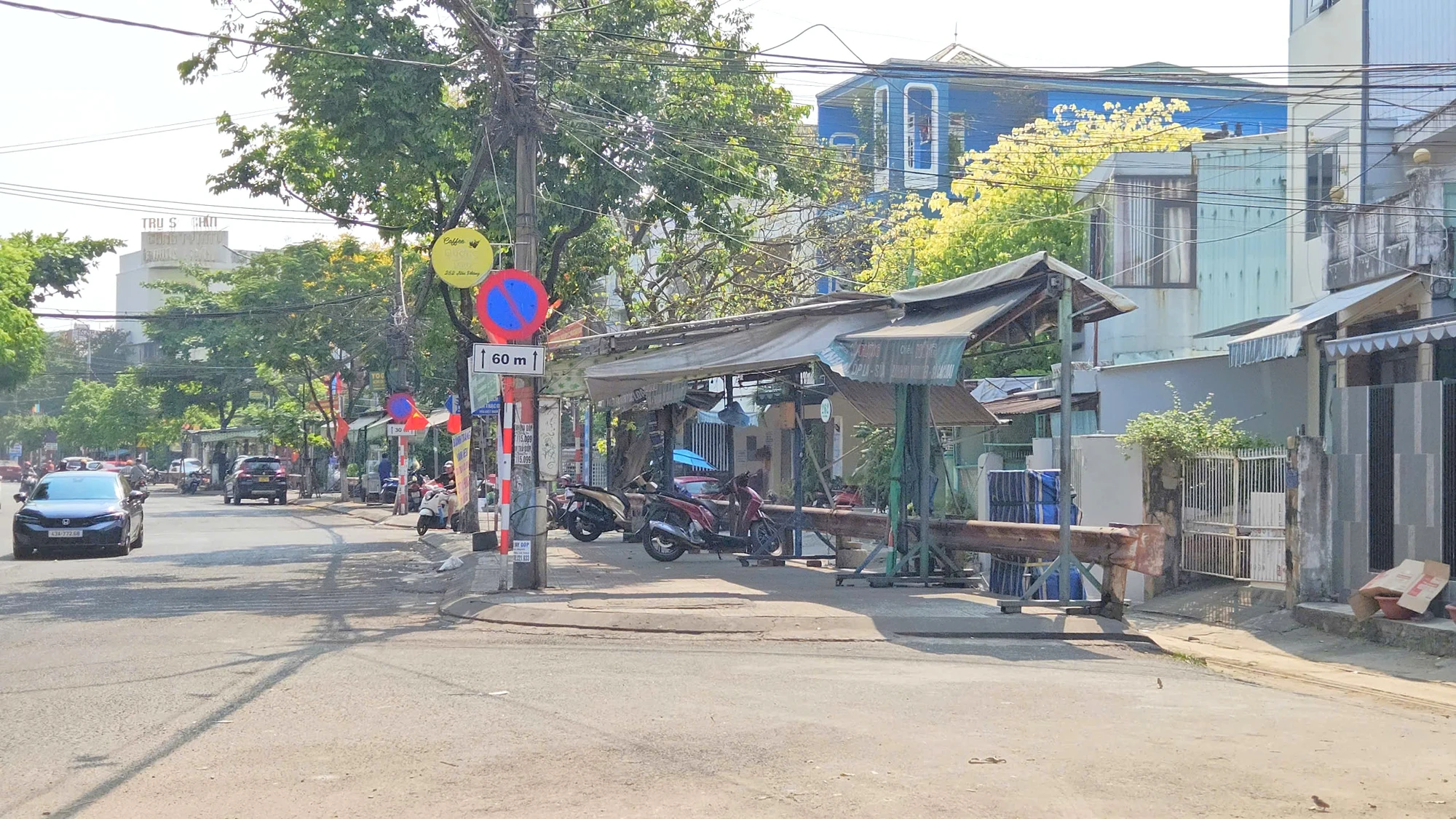 da-nang-11.jpg