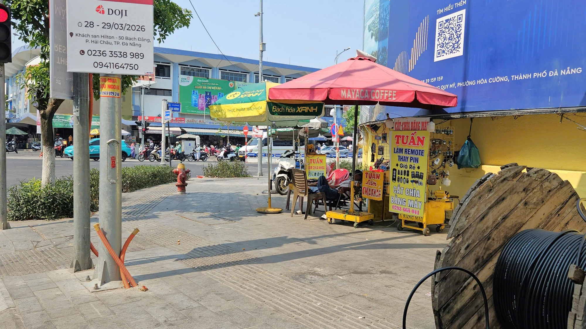 da-nang-13.jpg