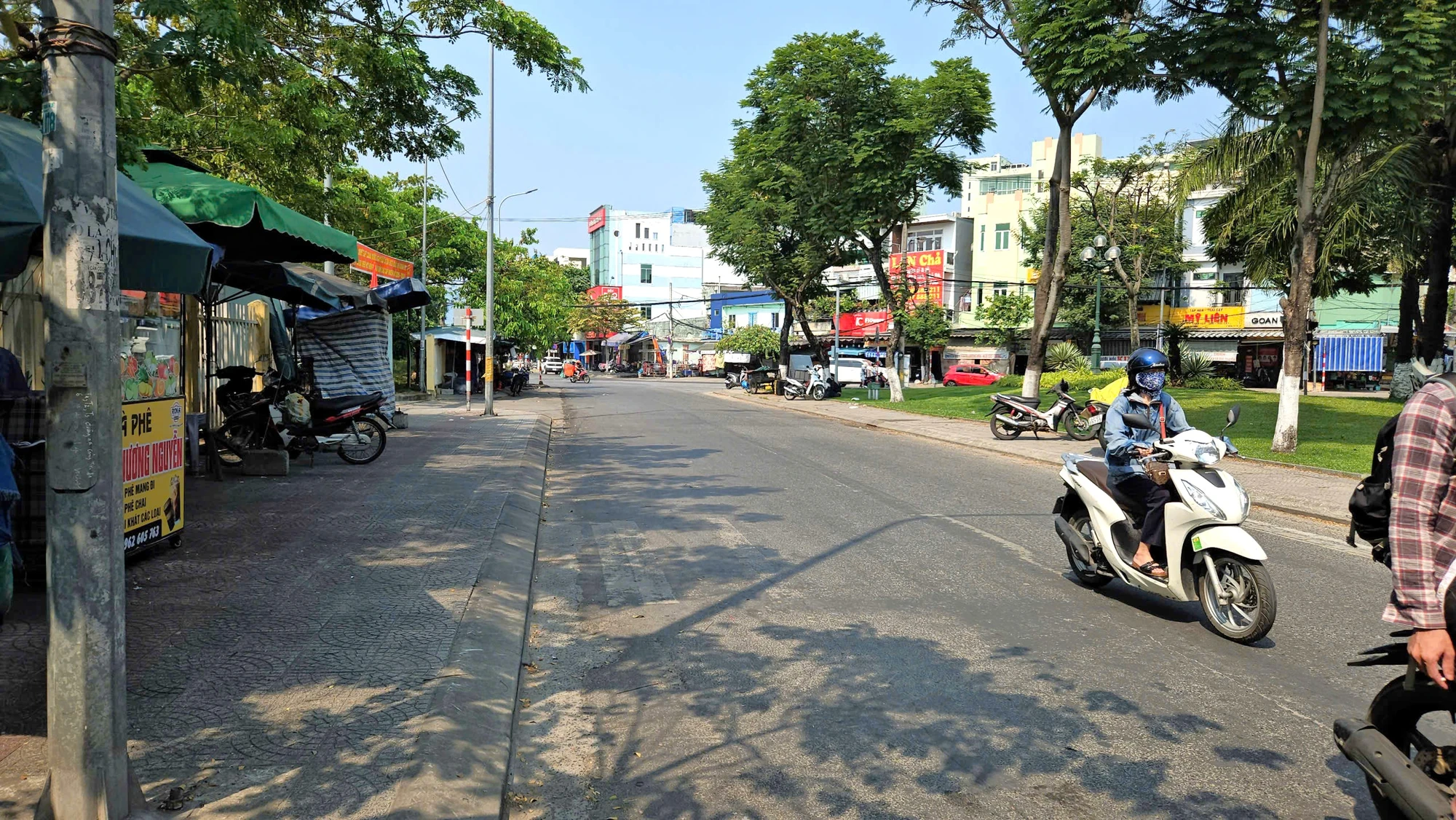 da-nang-14.jpg