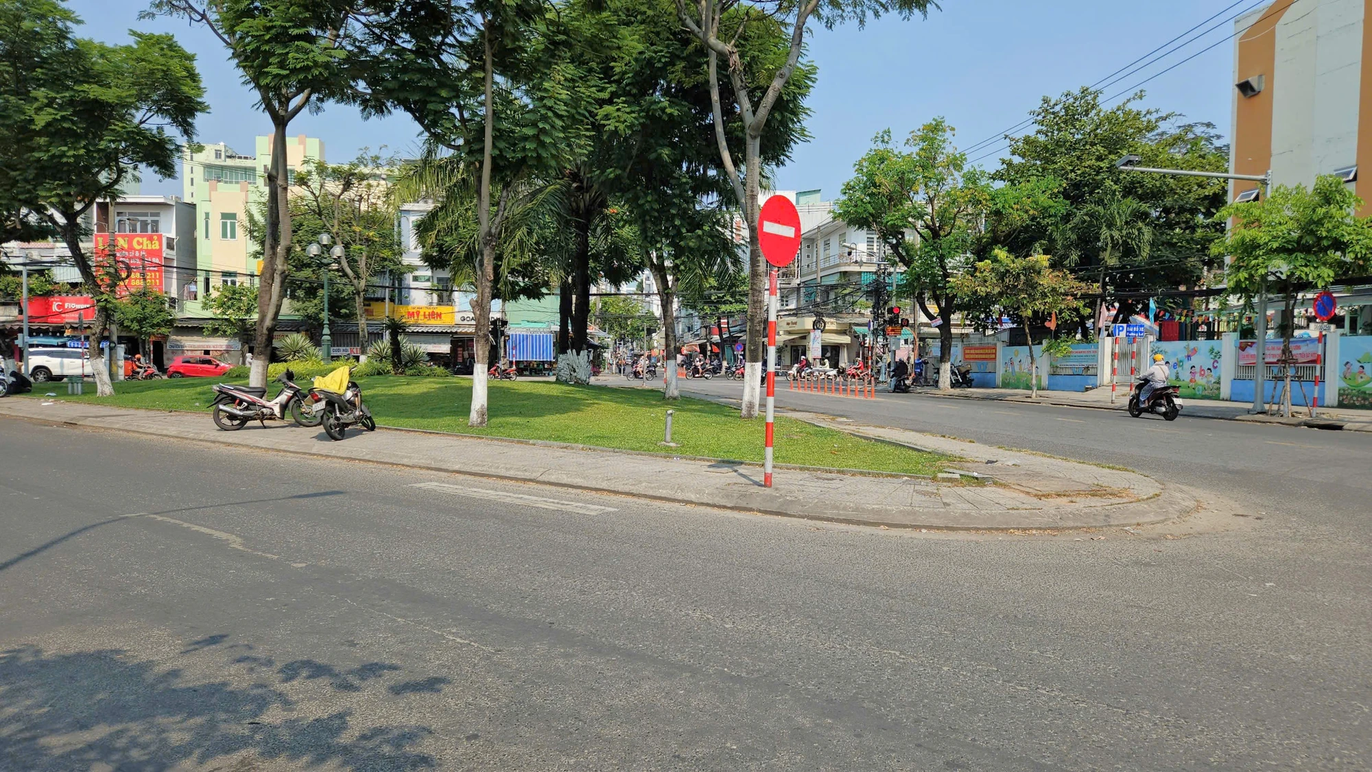 da-nang-15.jpg