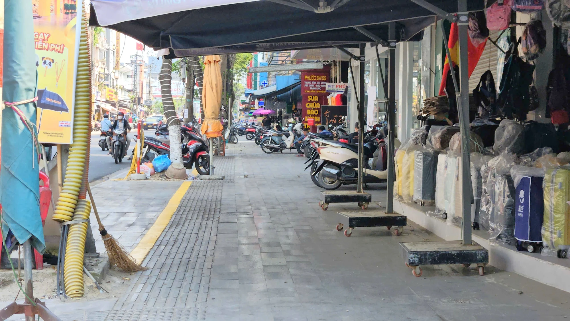 da-nang-18.jpg