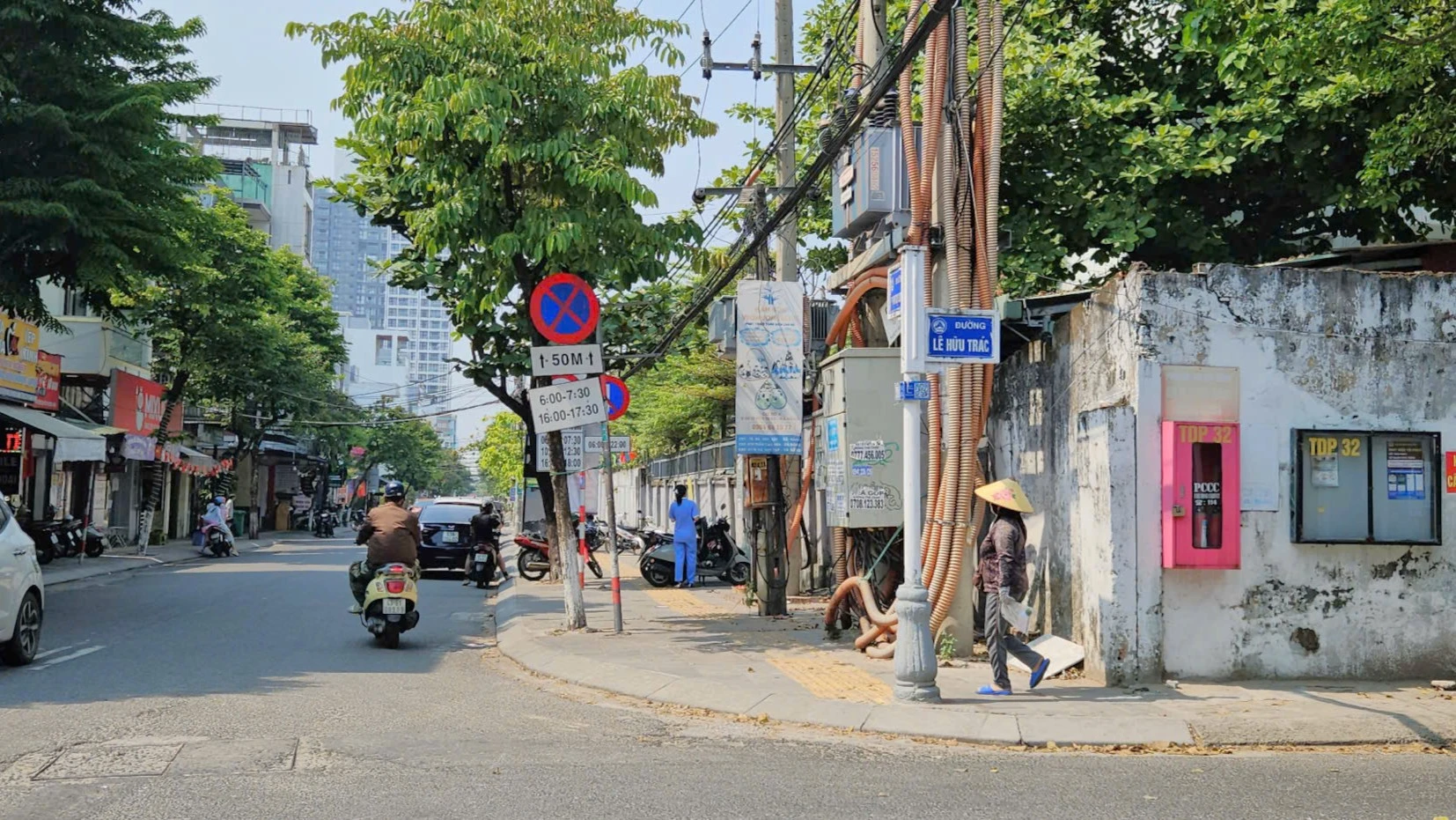da-nang-3.jpg