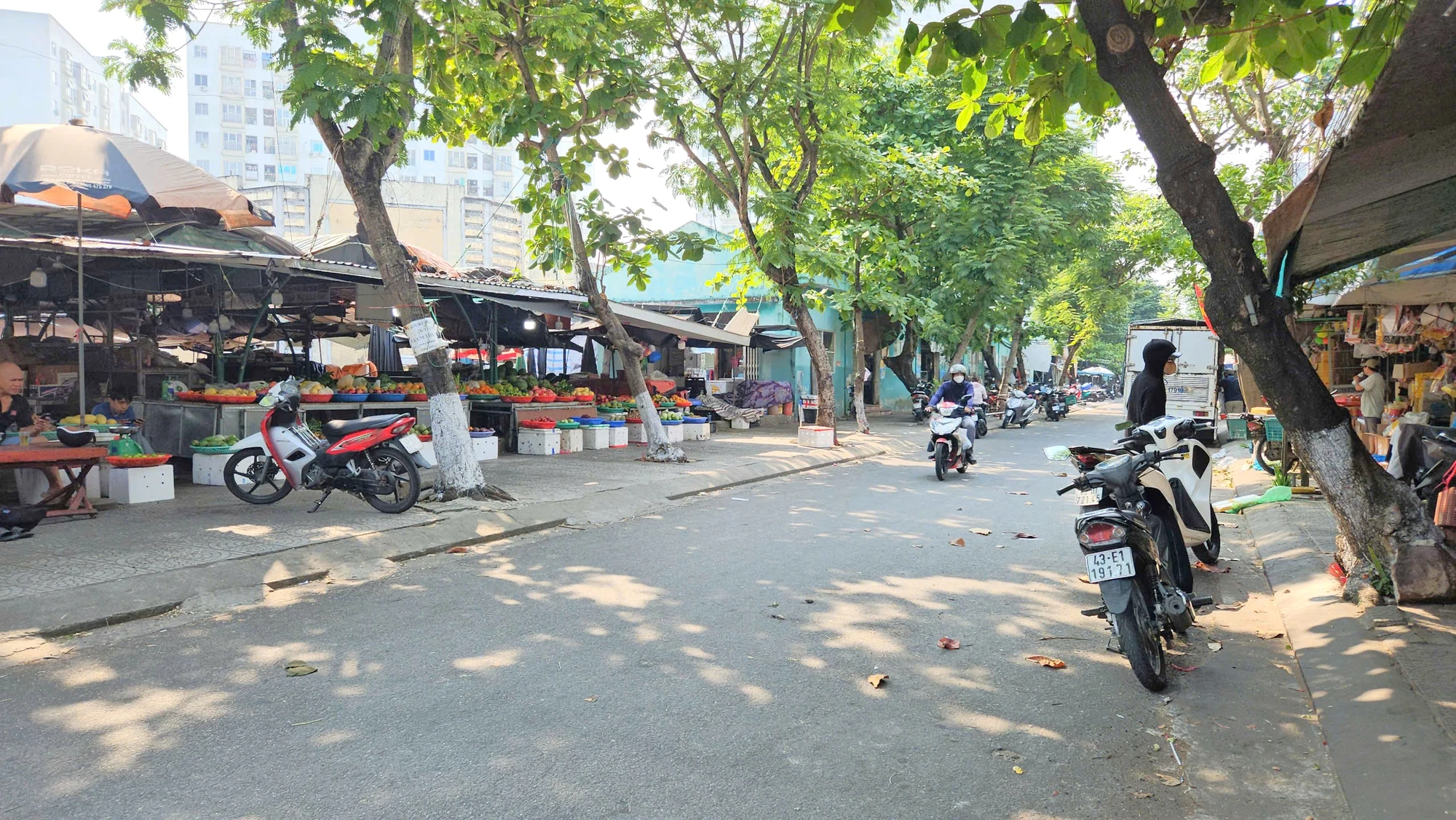 da-nang-7.jpg