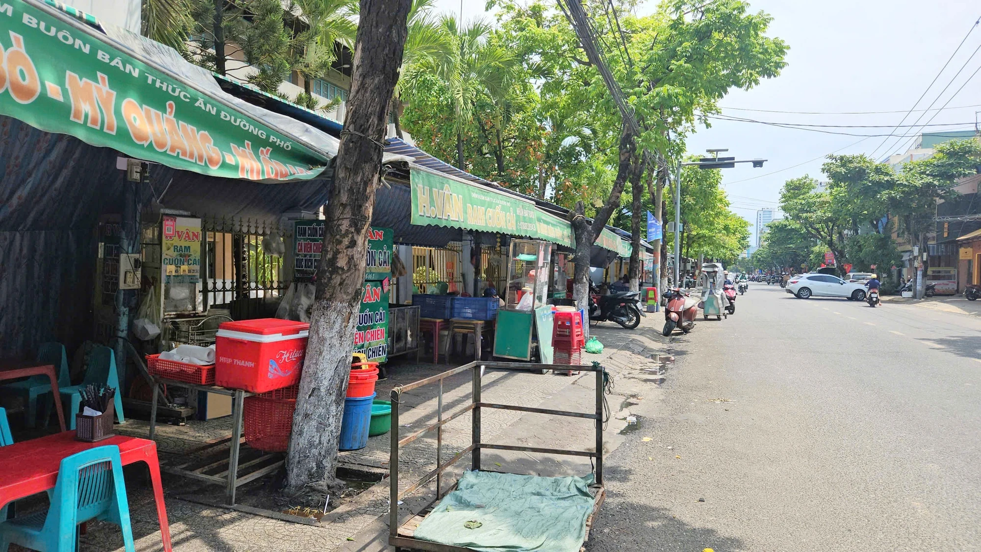 da-nang-8.jpg