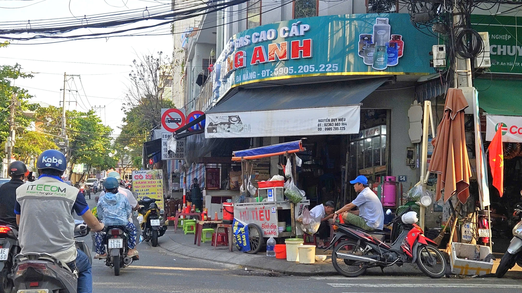 da-nang.jpg