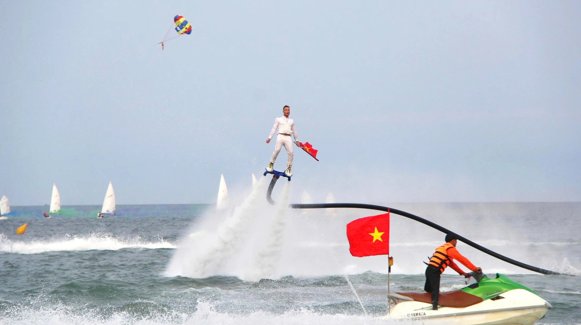 da-nang-14.jpg