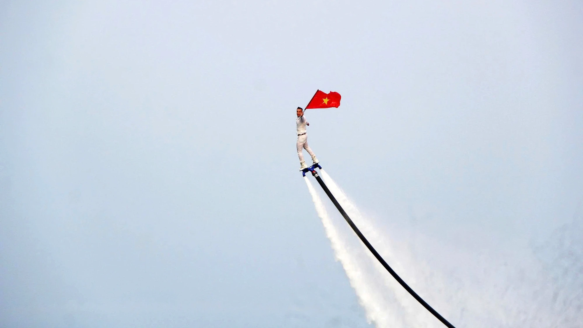 da-nang-18.jpg