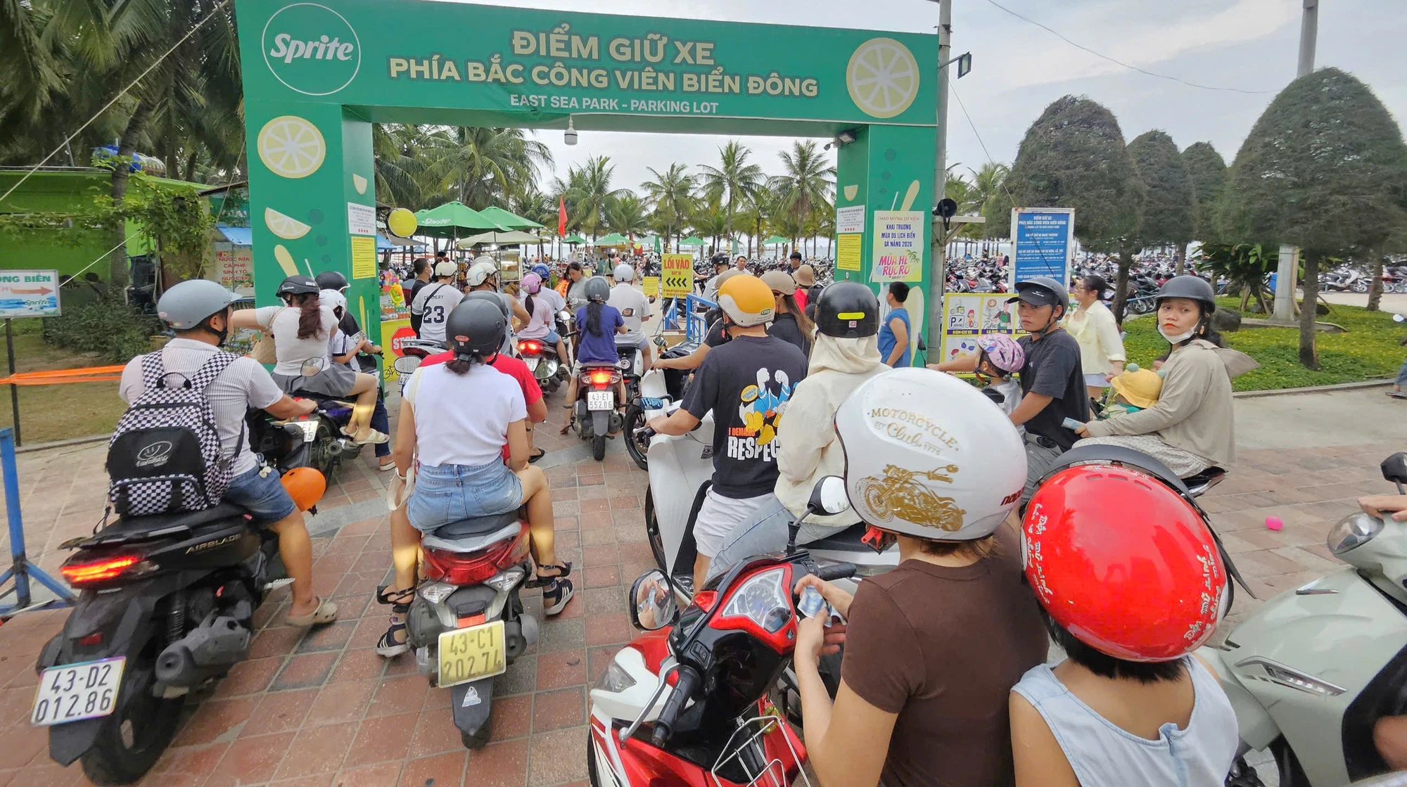 da-nang-9.jpg