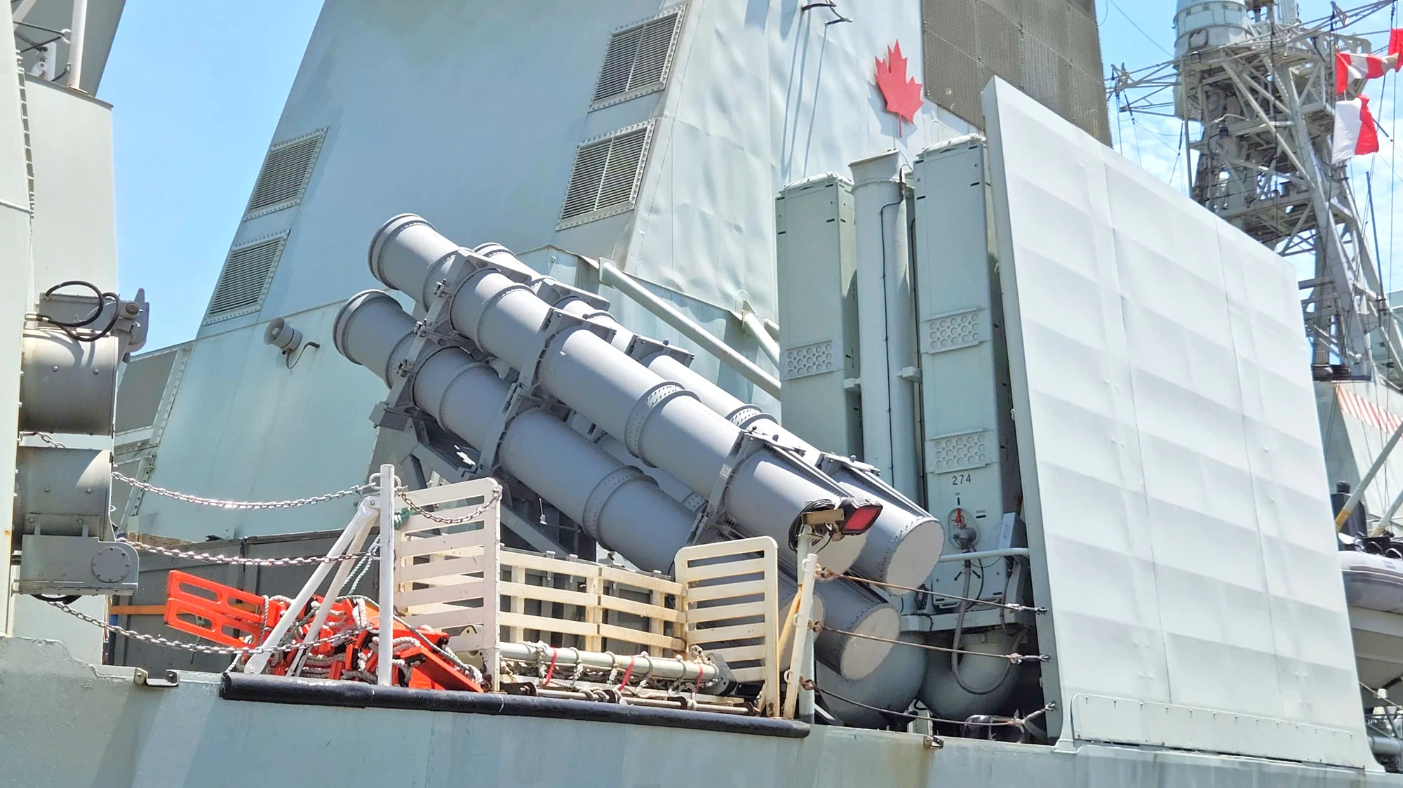 da-nang-16.jpg