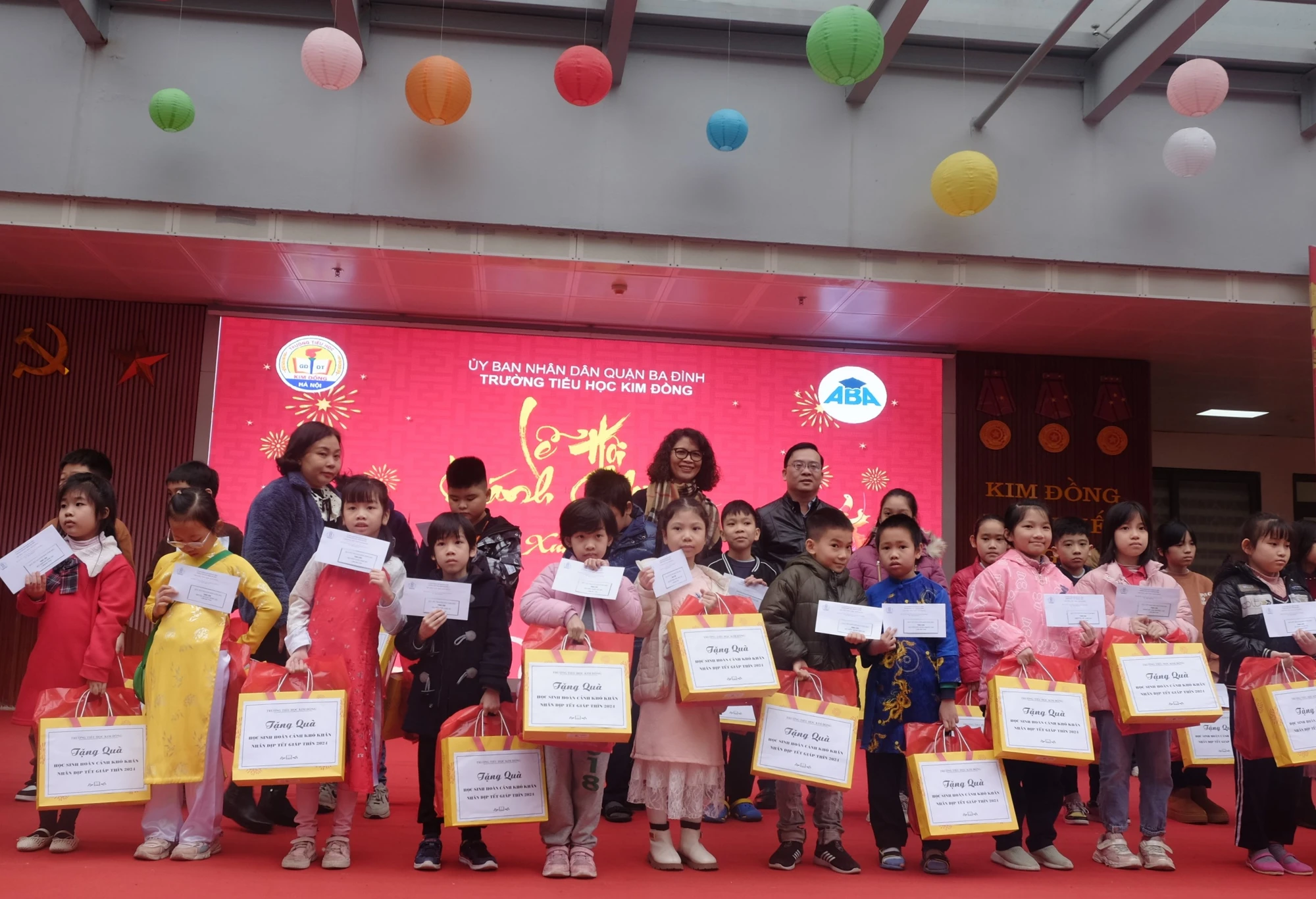 Tết cổ truyền việt nam 1.JPG