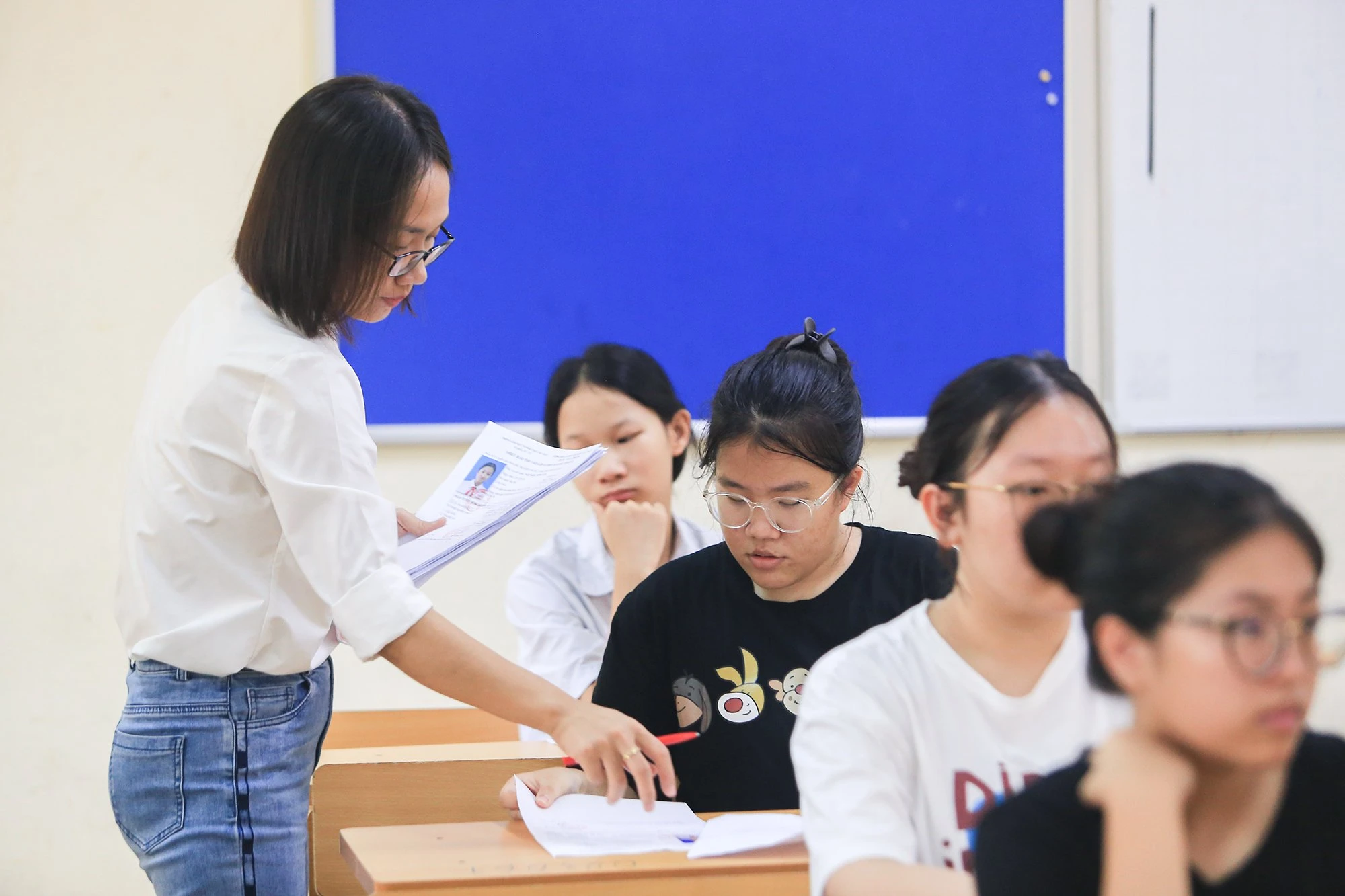 thi vào lớp 10-8.jpg