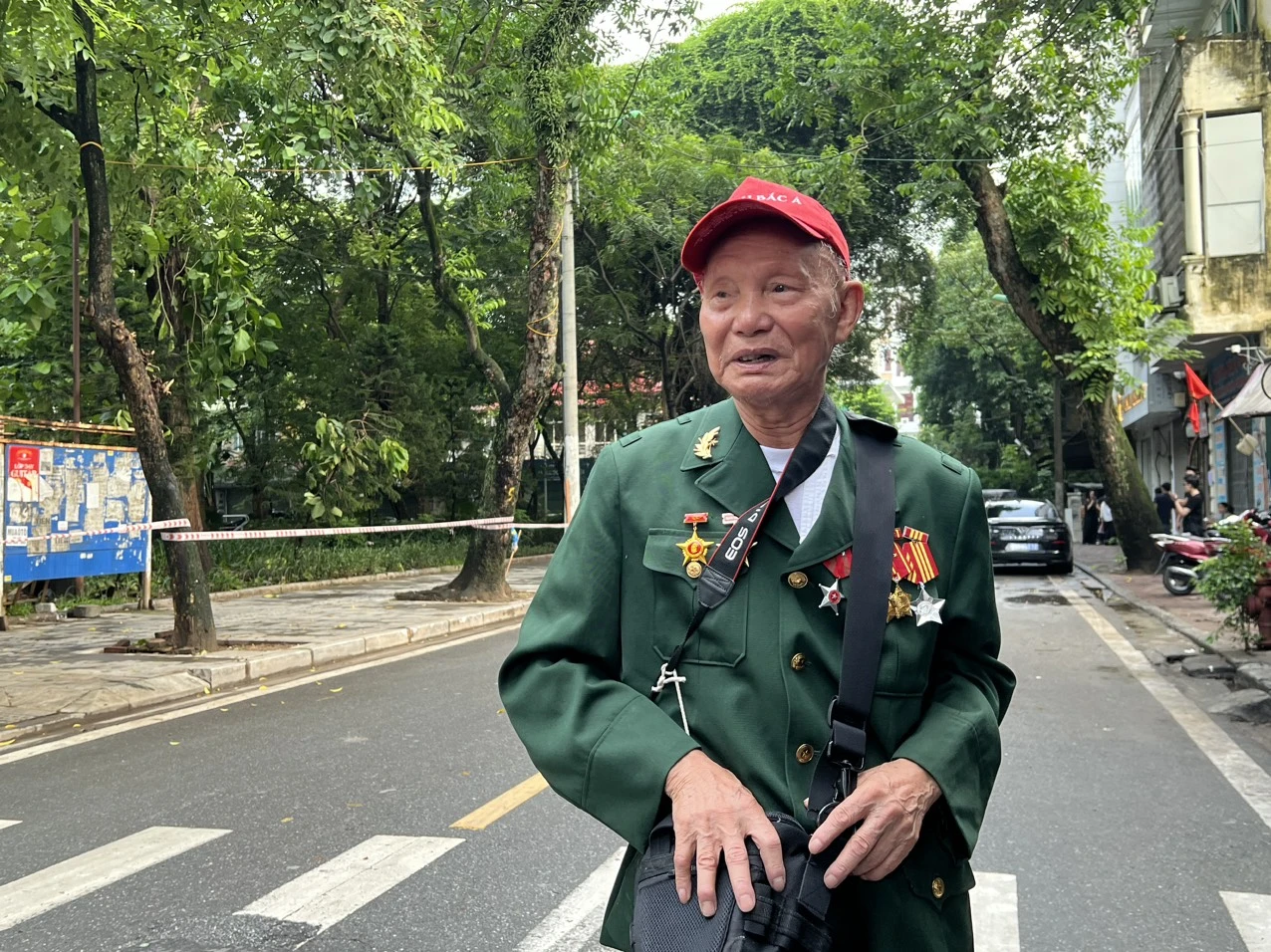 Tổng Bí thư Nguyễn Phú Trọng 3.jpg