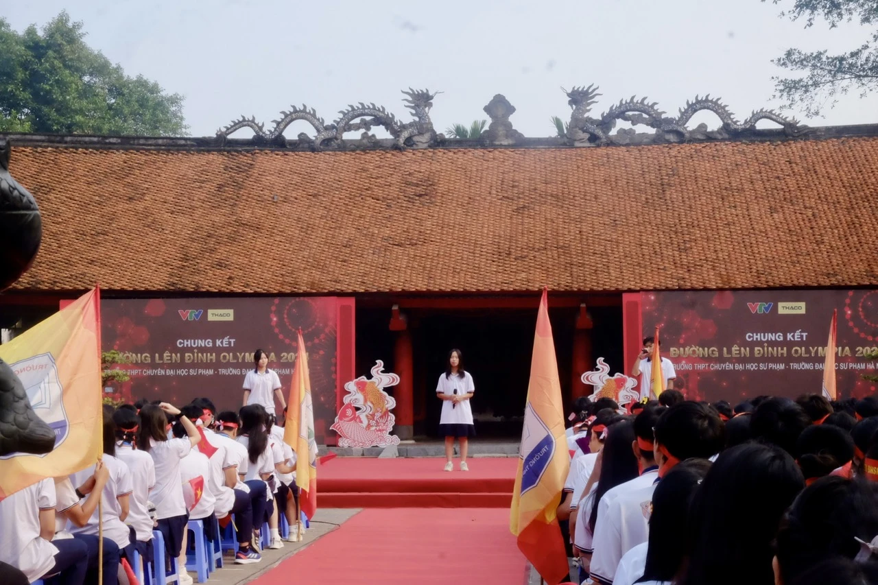 chung kết olympia 2024 1.jpg
