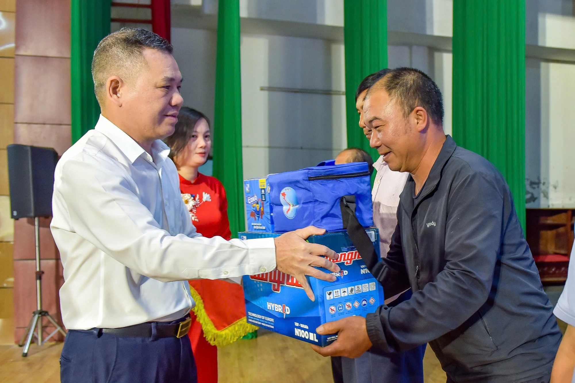 đợt 1 1.jpg
